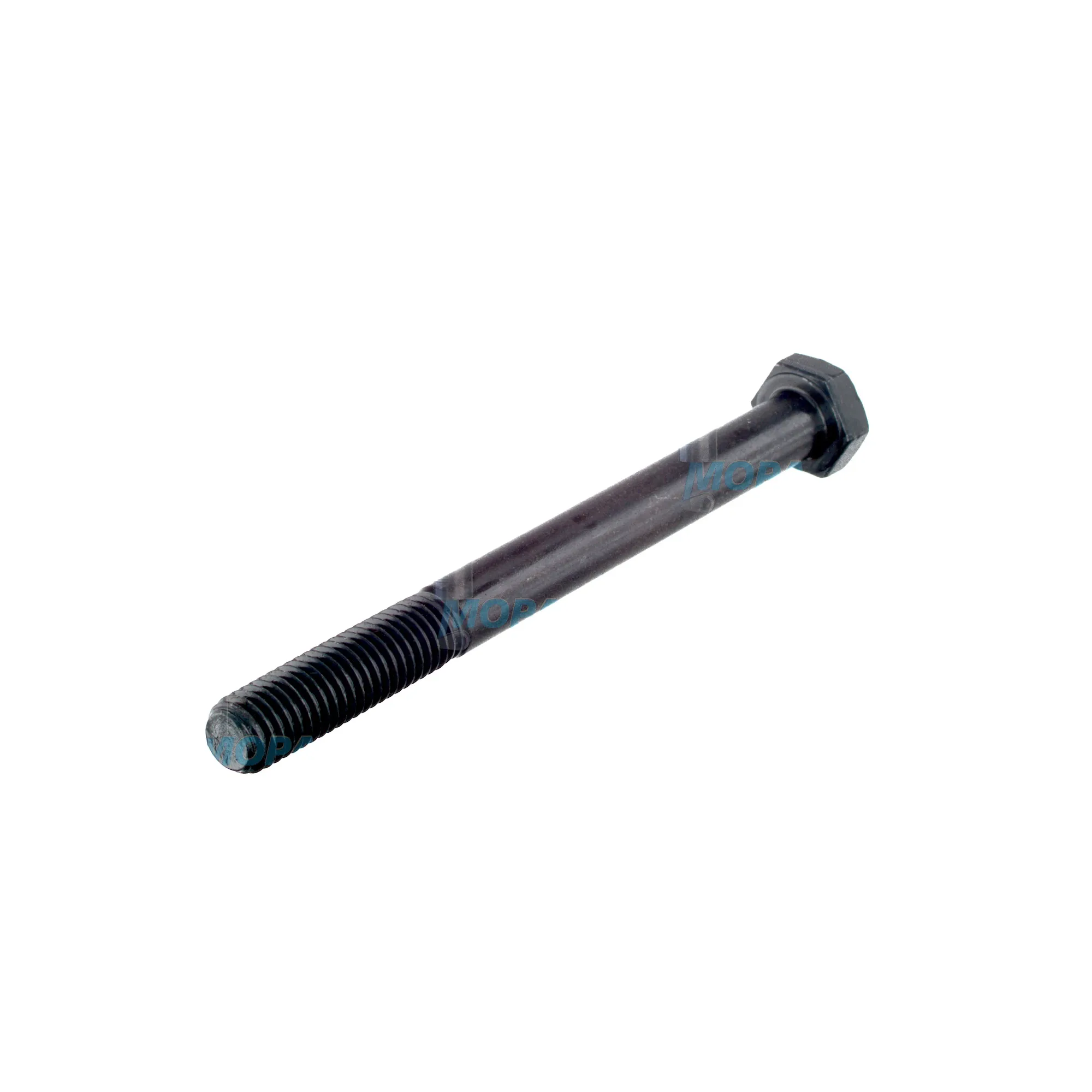 HEXAGON BOLT - 000931012205 suitable for MTU engines