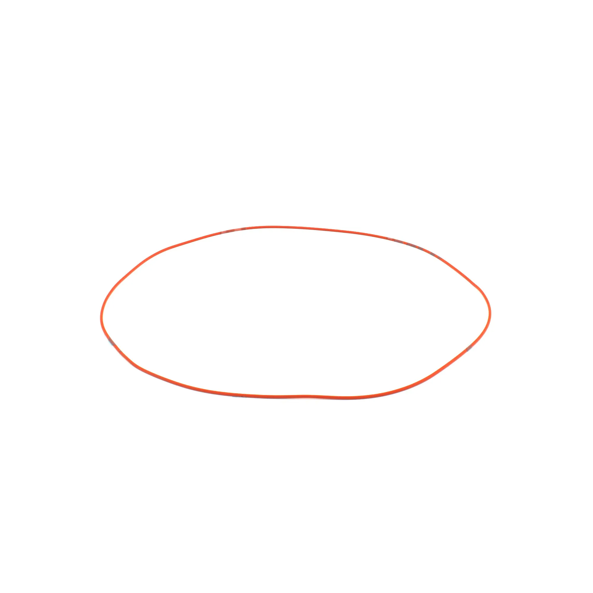 TORIC SEAL - 700429530001 suitable for MTU engines 4
