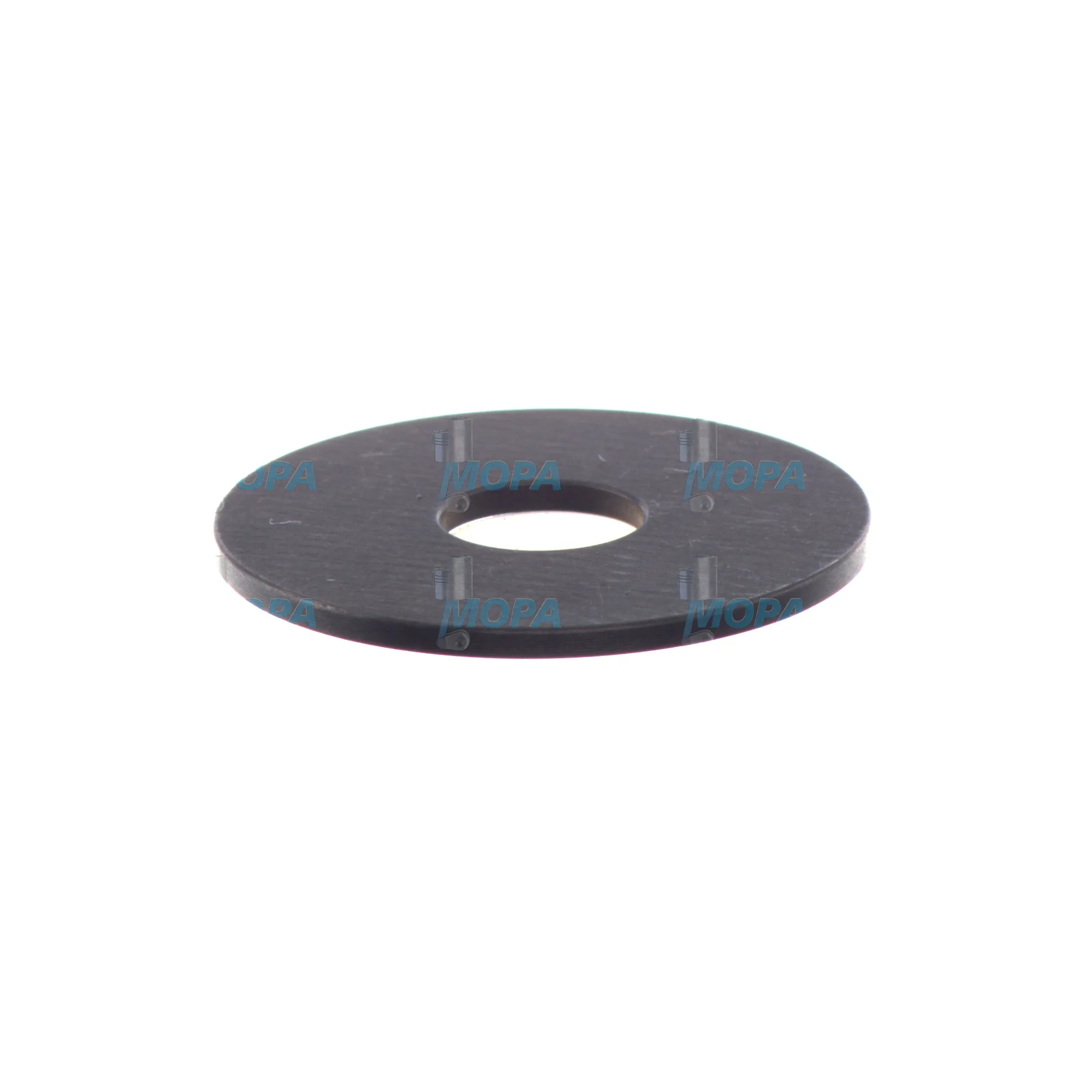 SHIM - 8690170170 suitable for MTU engines 4