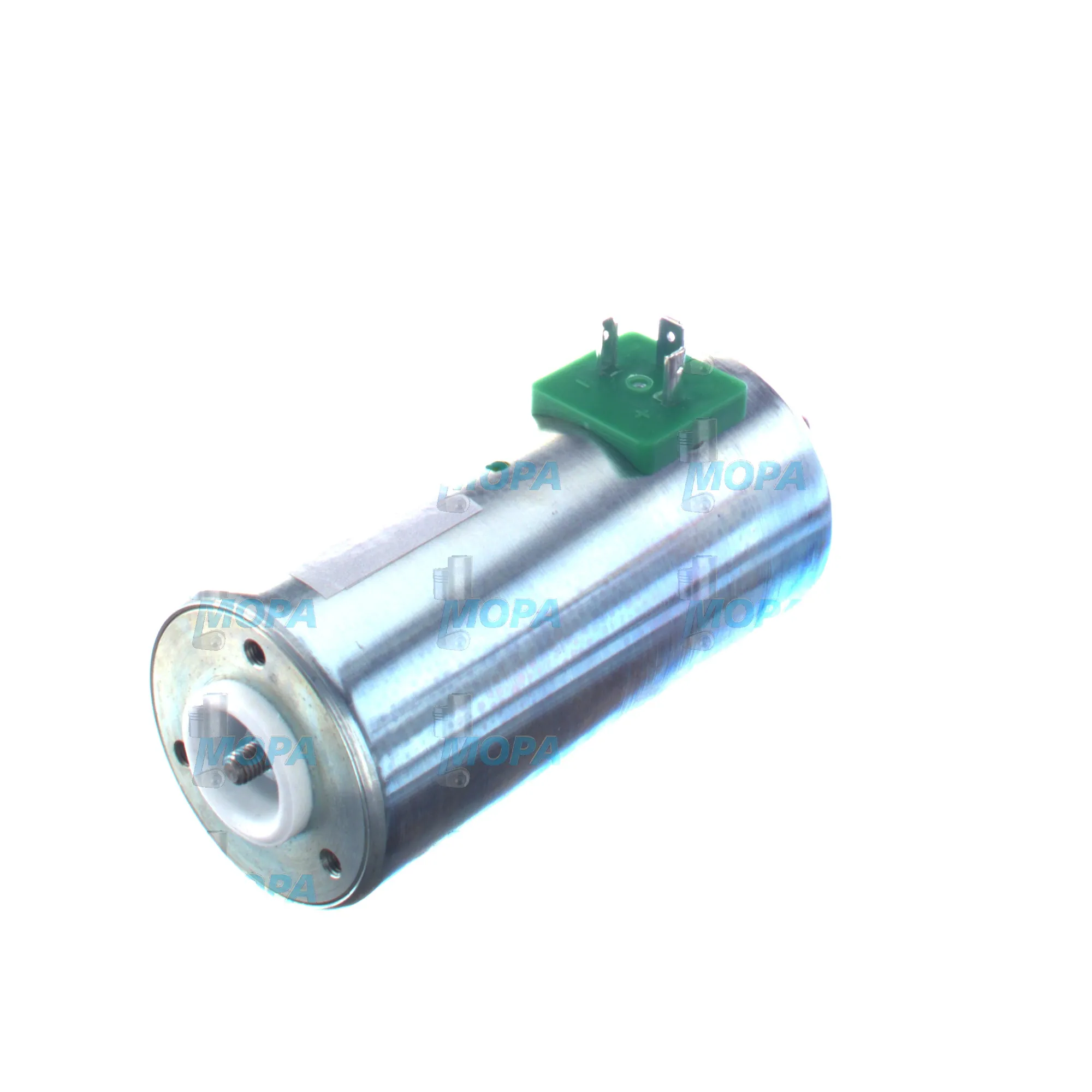 SOLENOID - 01183255 suitable for Deutz engines 9
