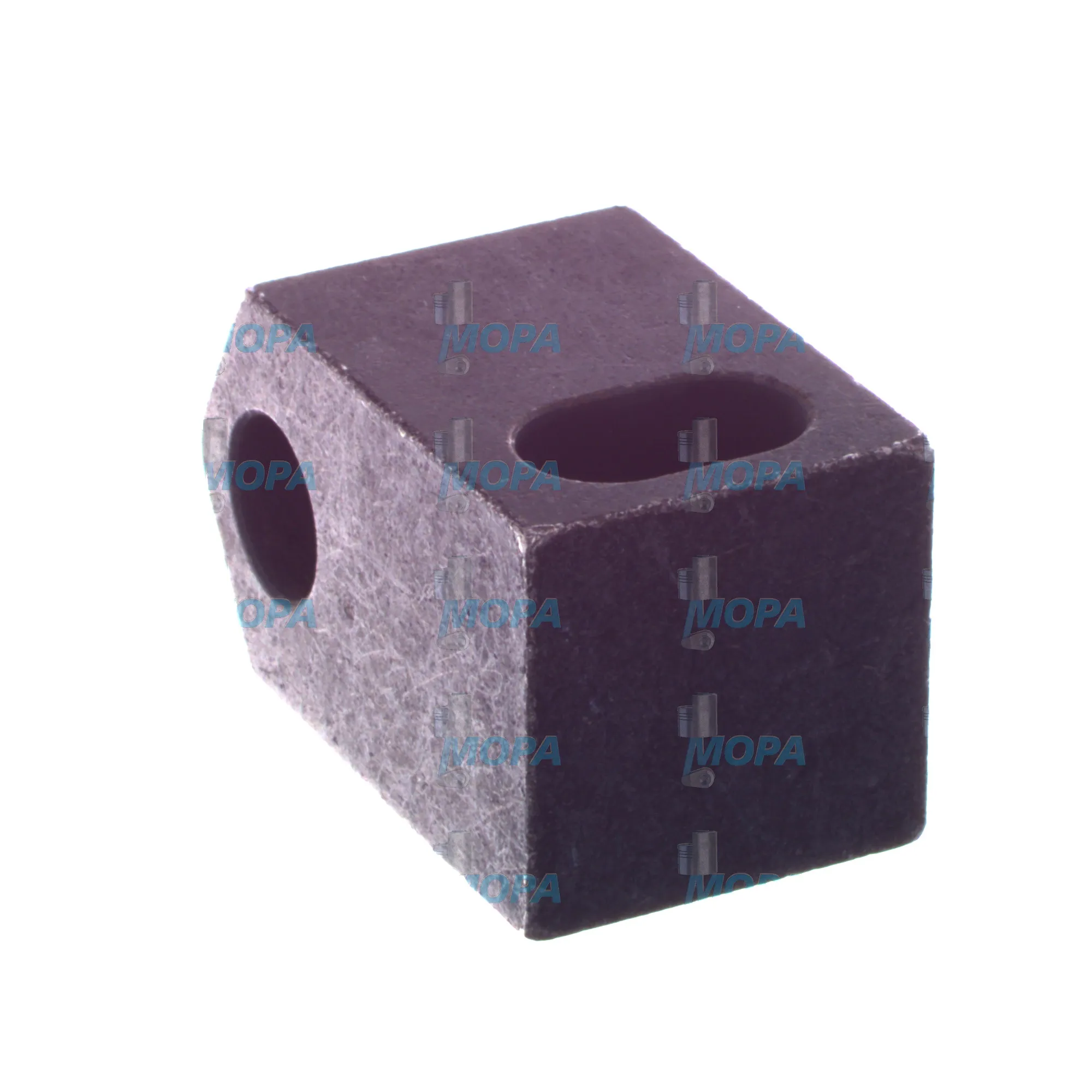 GUIDE PIN - 51191070096 suitable for MAN D engines 14