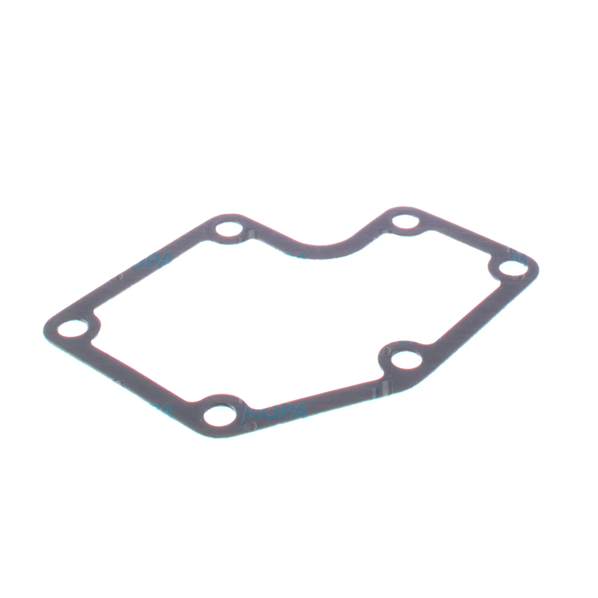 GASKET - 12158513 suitable for Deutz engines 1