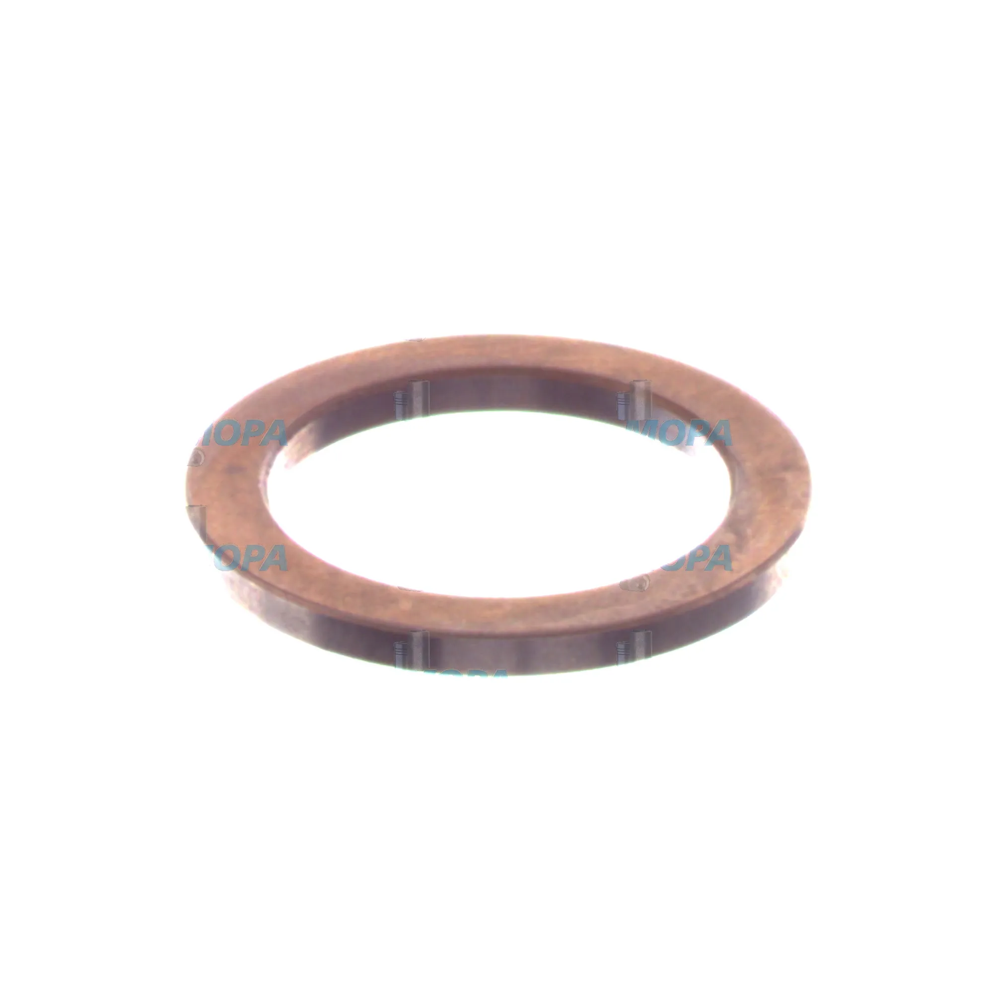 PLAIN WASHER - 5090250176 suitable for MTU engines 4