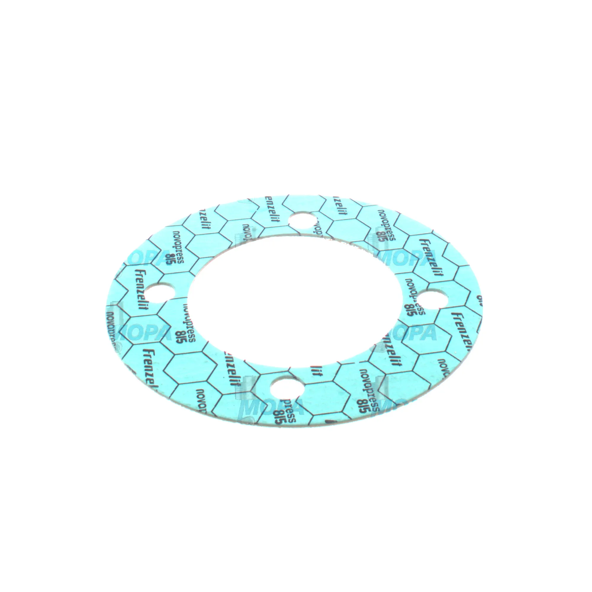 DICHTUNG - 5602010580 passend für MTU Motoren 5