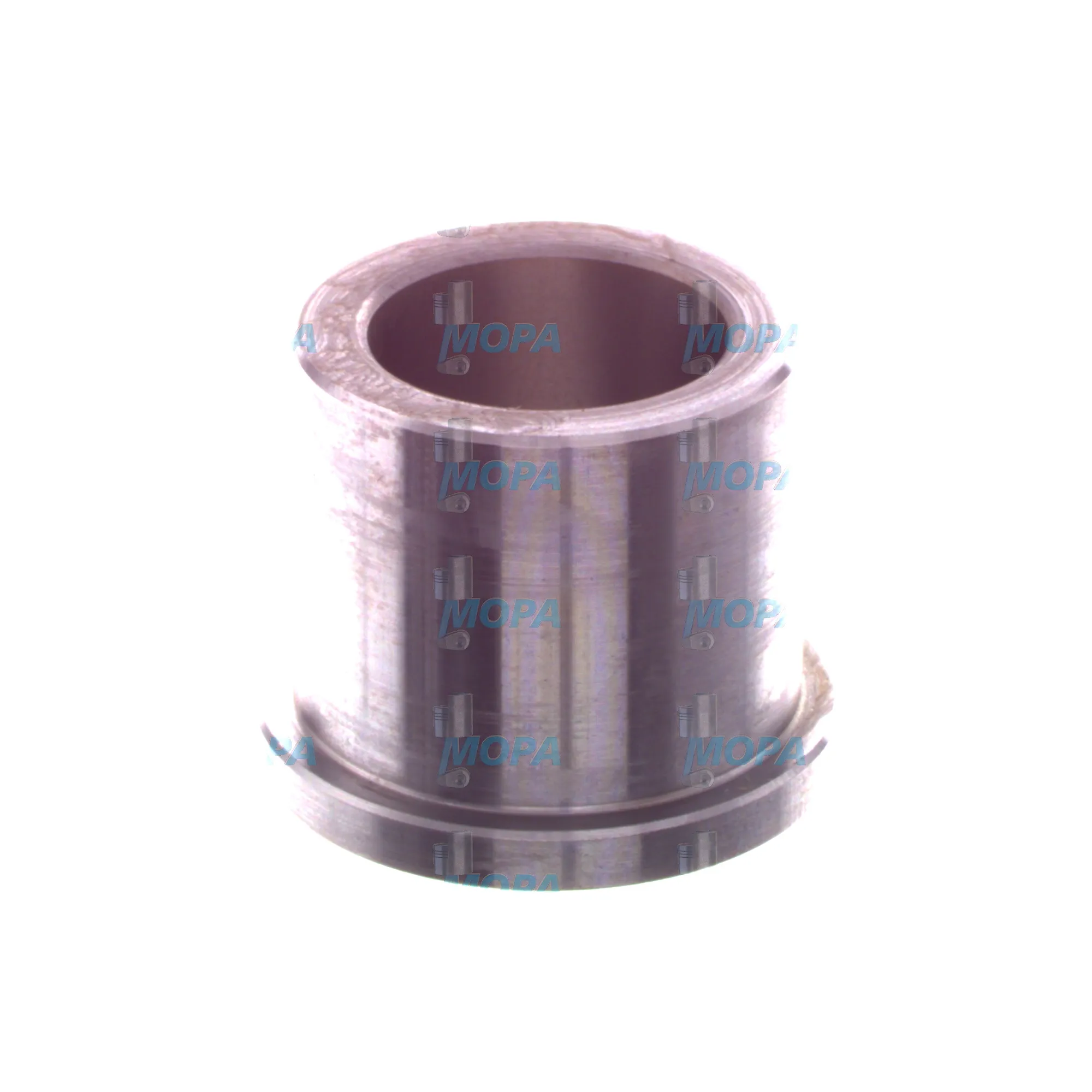 BUSH - 628/18/2/05025973 suitable for MWM & Deutz engines