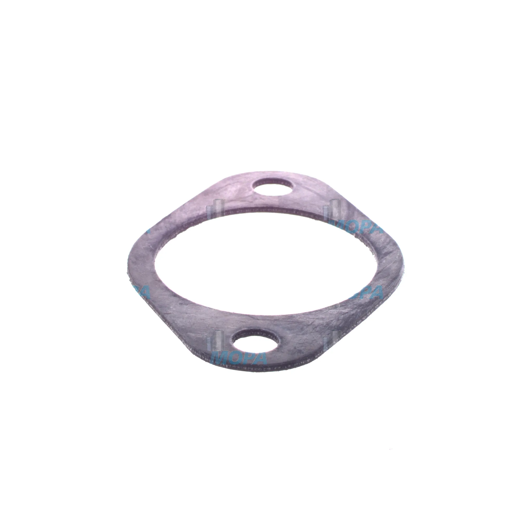 GASKET - 358/108/27 suitable for MWM & Deutz engines 7