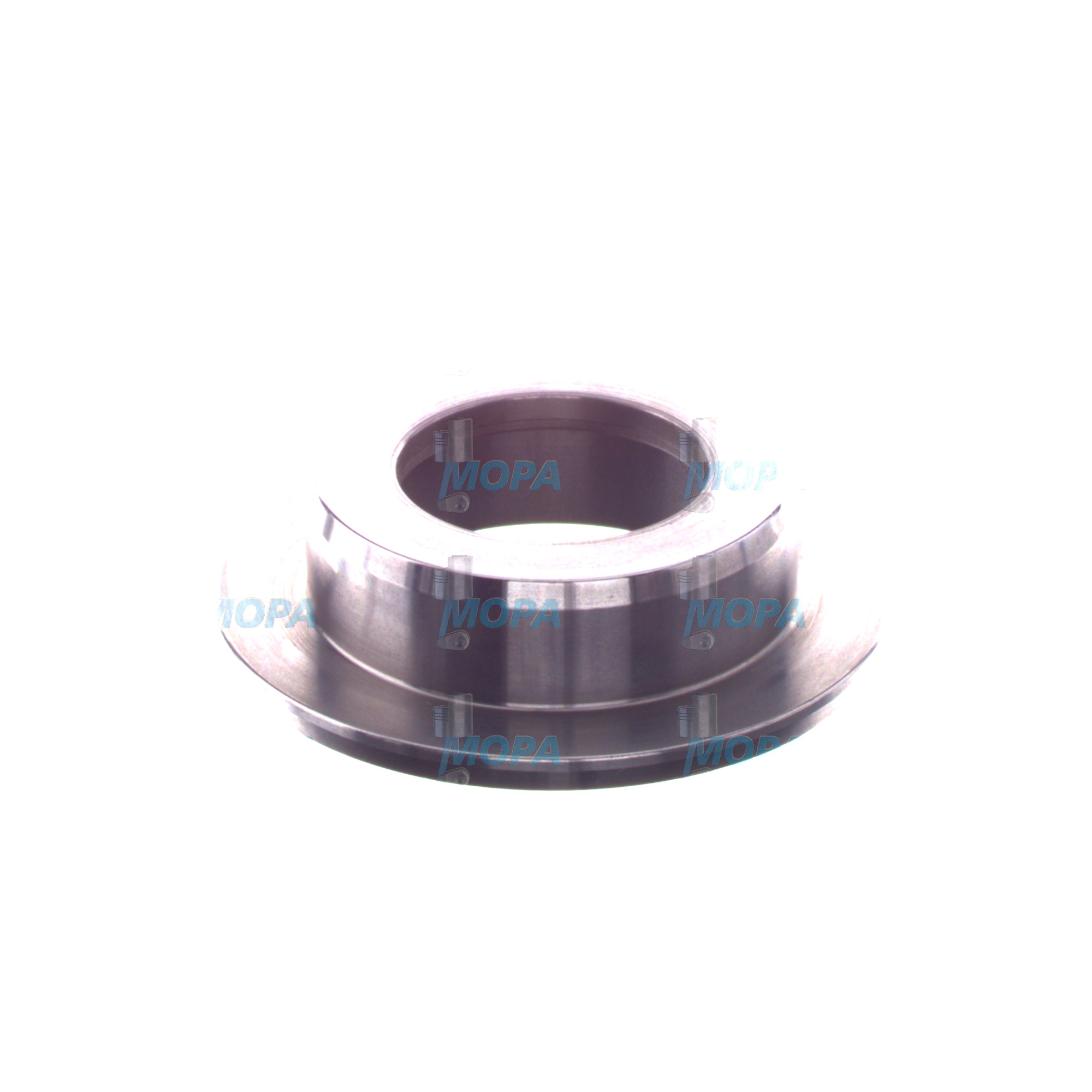 SPRING CAP - 02122789 suitable for MWM & Deutz engines