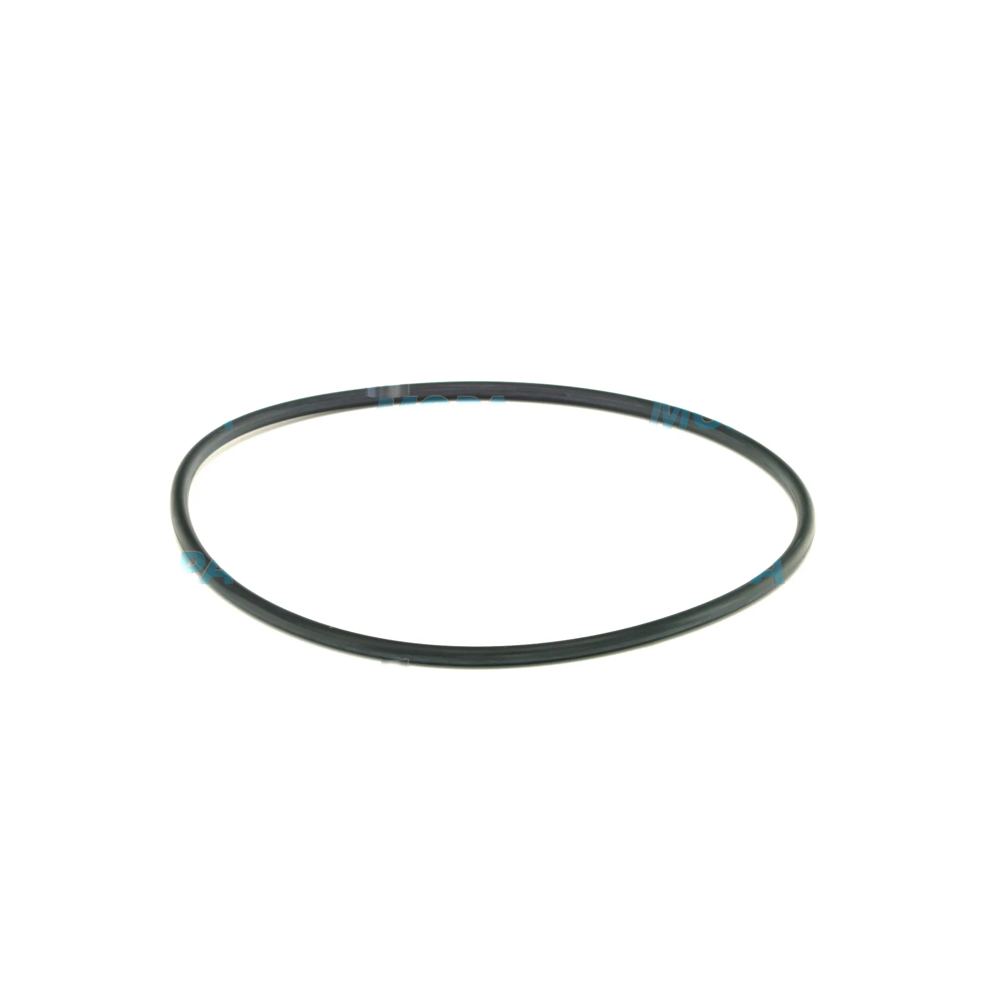 TORIC SEAL - 01151135 suitable for Deutz engines 8