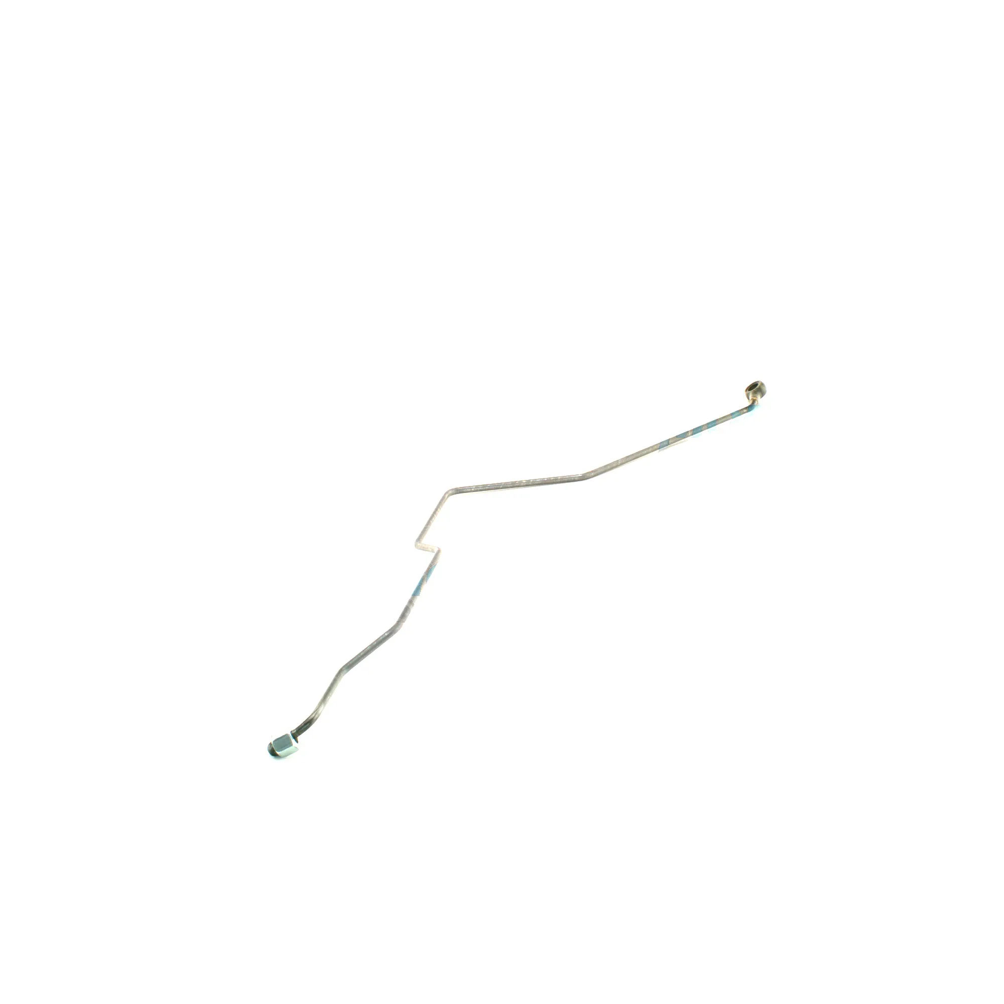 VENT LINE - 5362002458 suitable for MTU engines