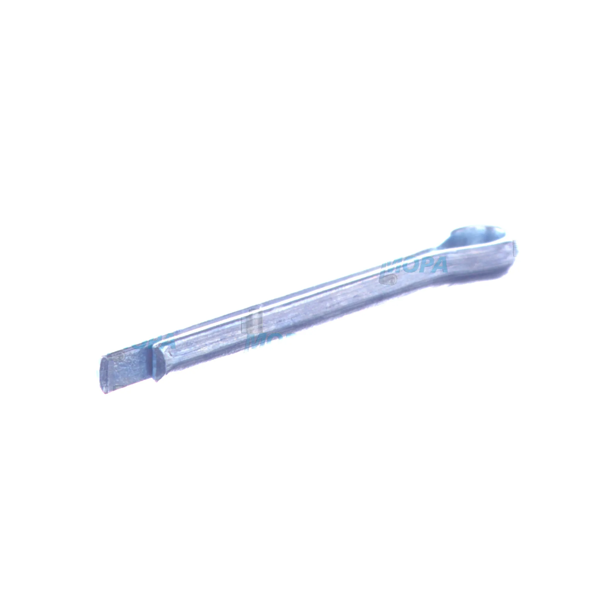 PIN SPLIT - 000094002003 suitable for MTU engines 8