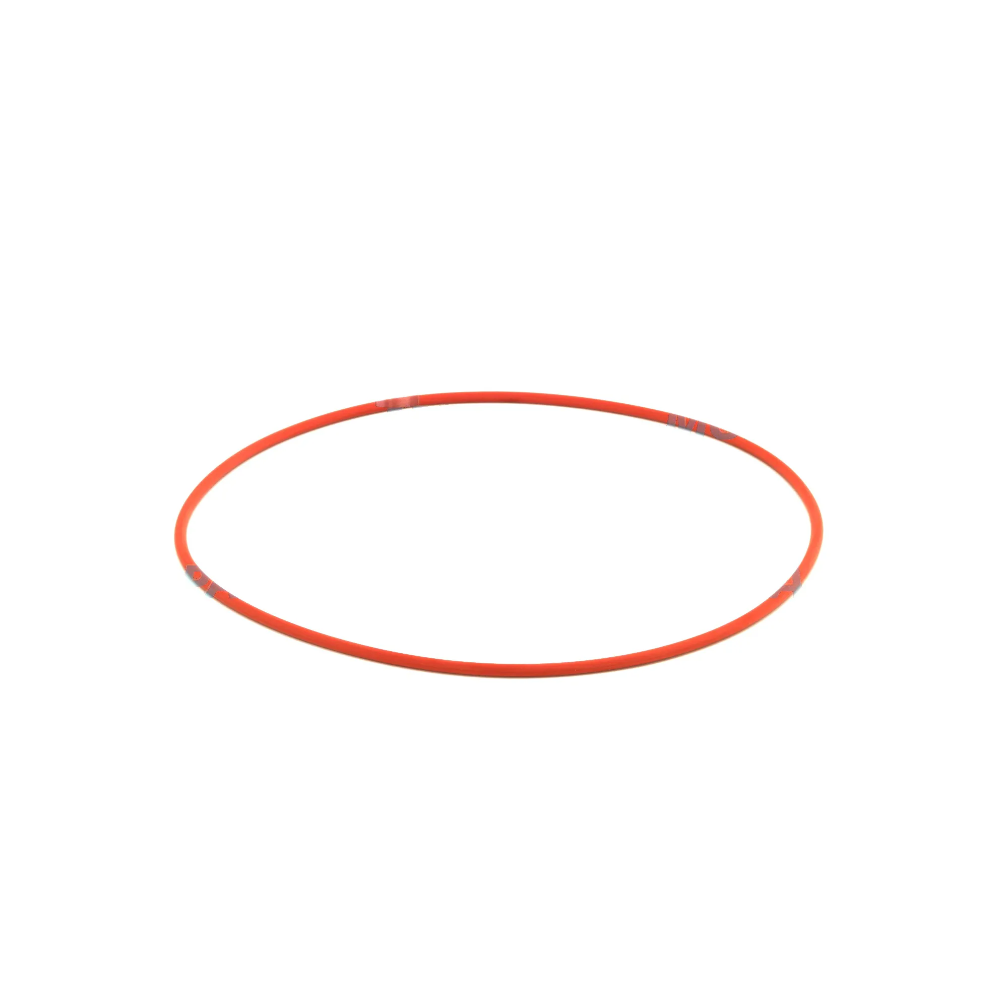 TORIC SEAL - 260X5MMN429 suitable for MTU engines 6