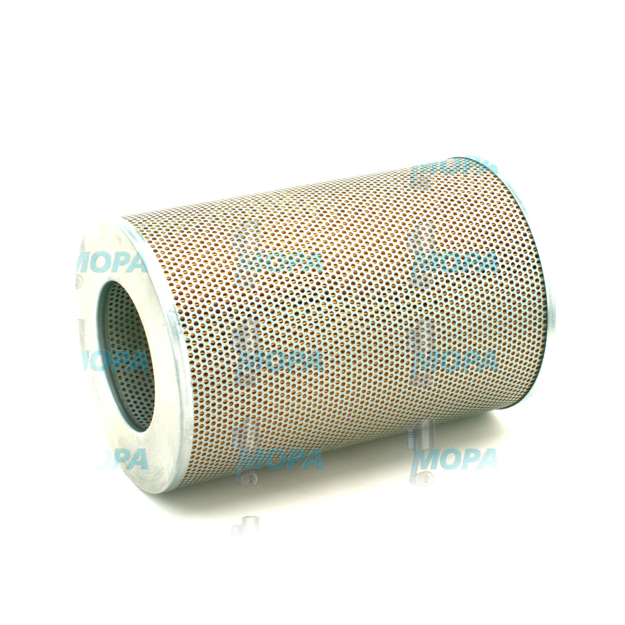 OIL FILTER - 605412970038 suitable for MWM & Deutz engines 2