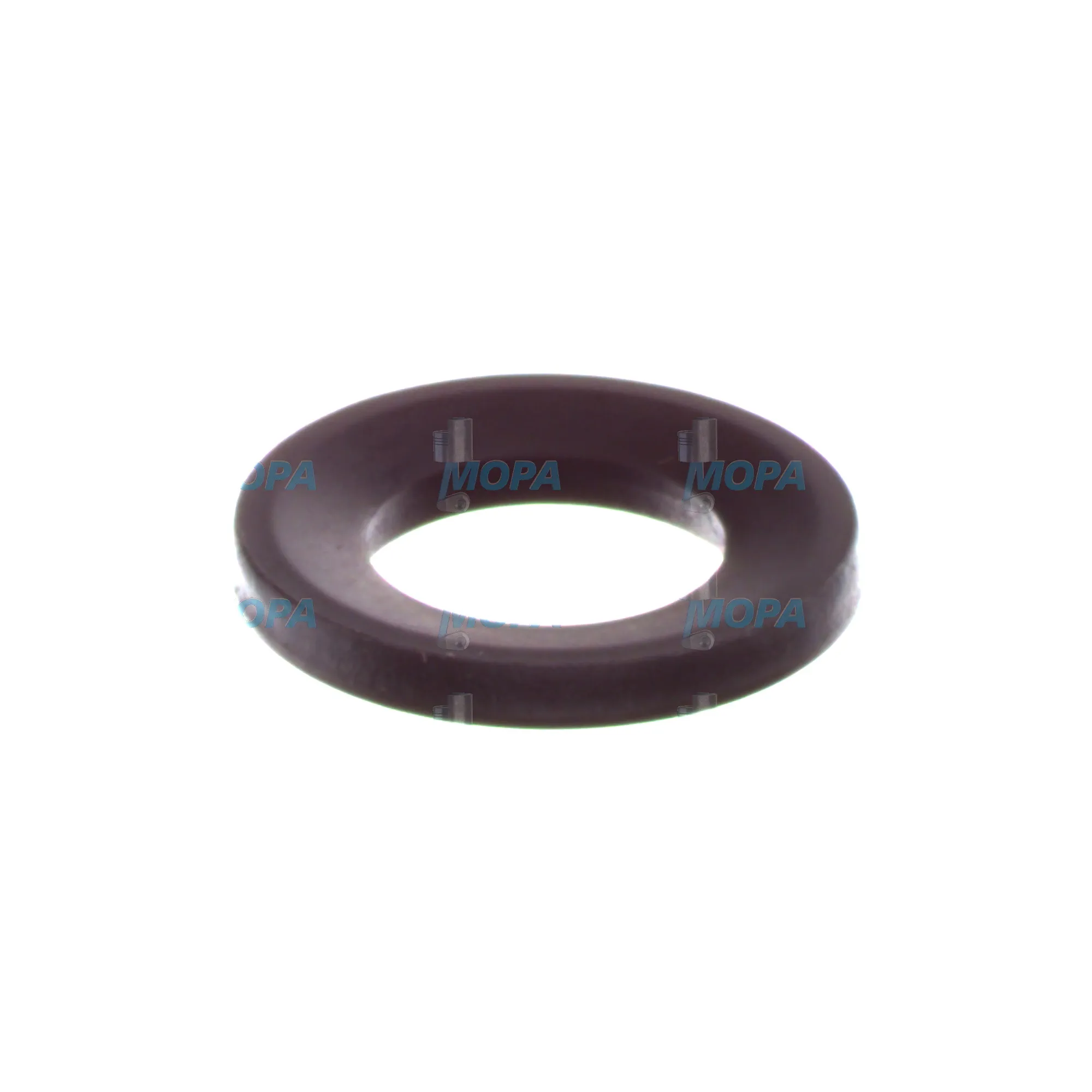 RETAINING WASHER - 12151291 suitable for MWM & Deutz engines 7
