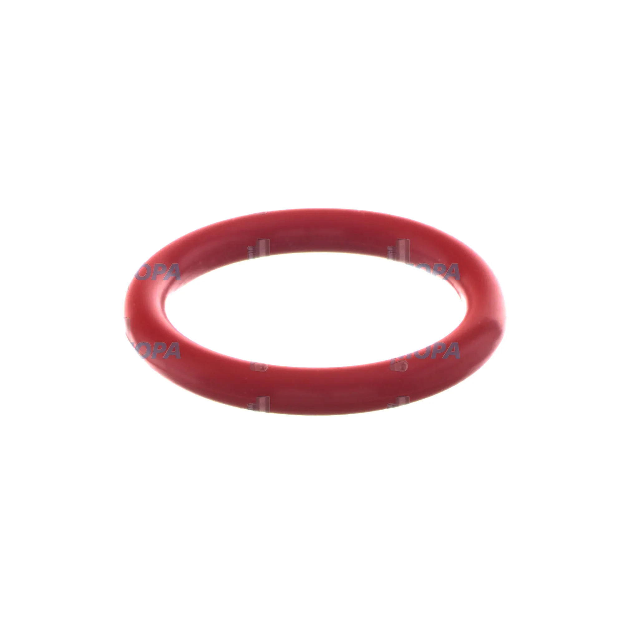 TORIC SEAL - 01178004 suitable for Deutz engines 5