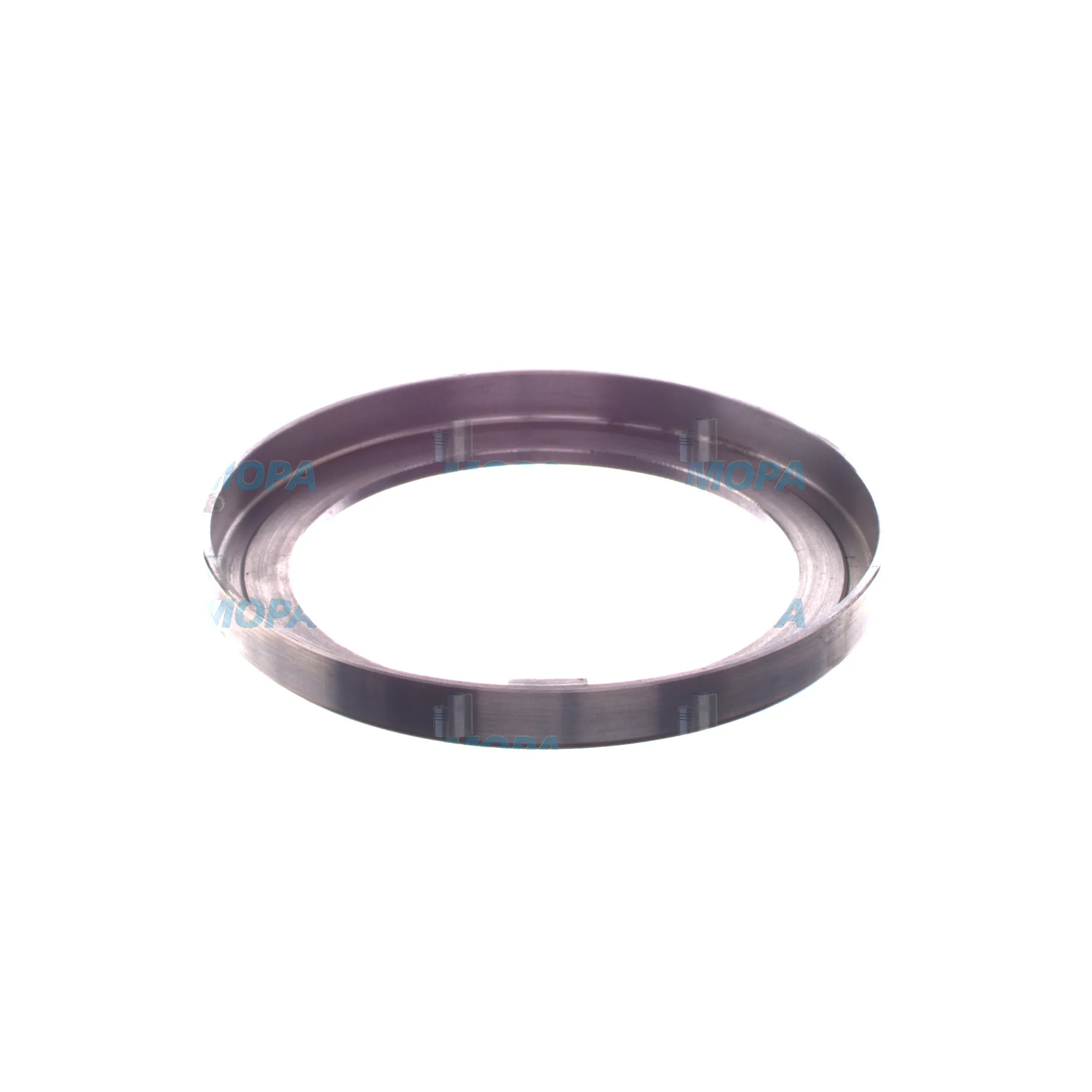 RETAINING WASHER - 5619940743 suitable for MTU engines 6