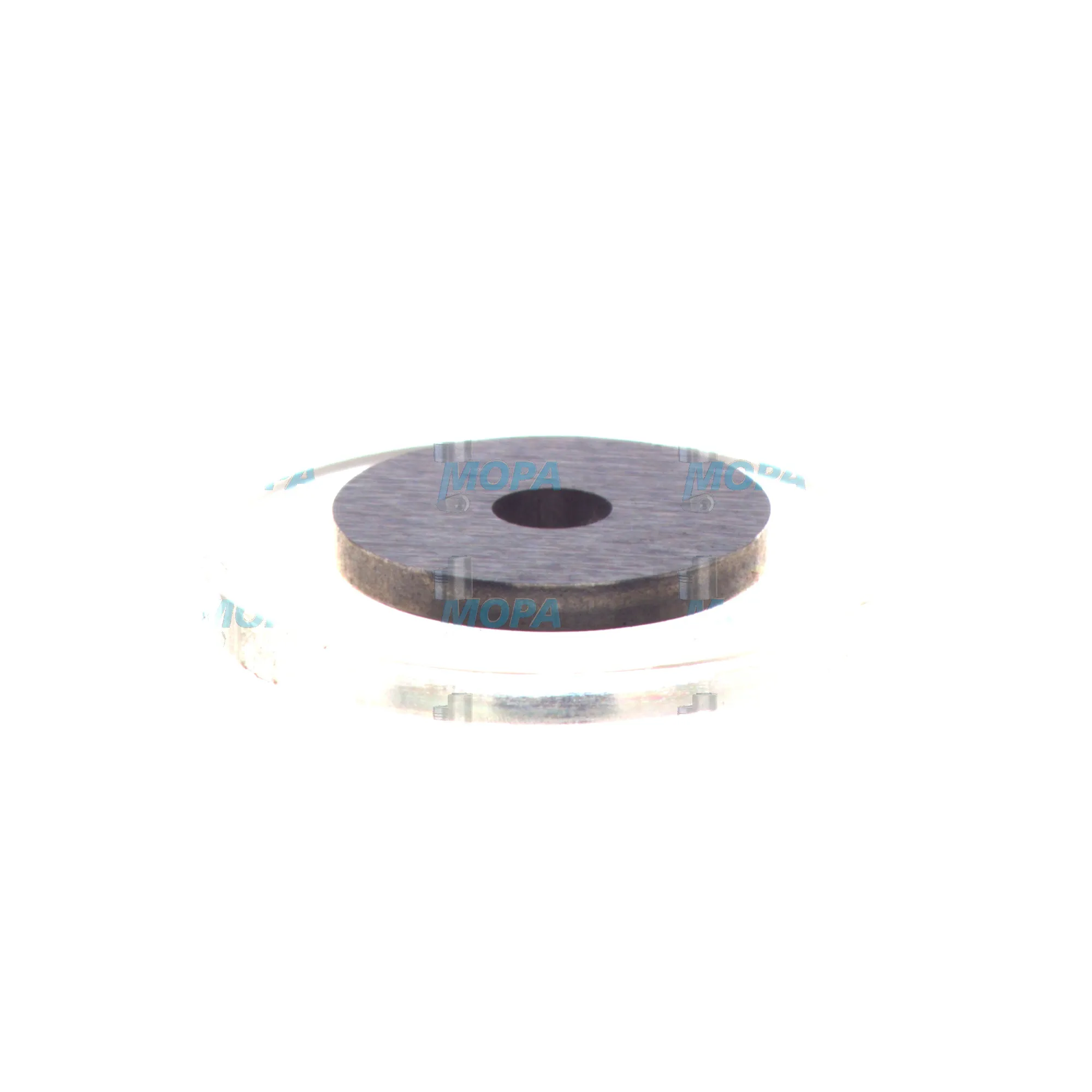 SHIM - 606907252036 suitable for MWM & Deutz engines 3