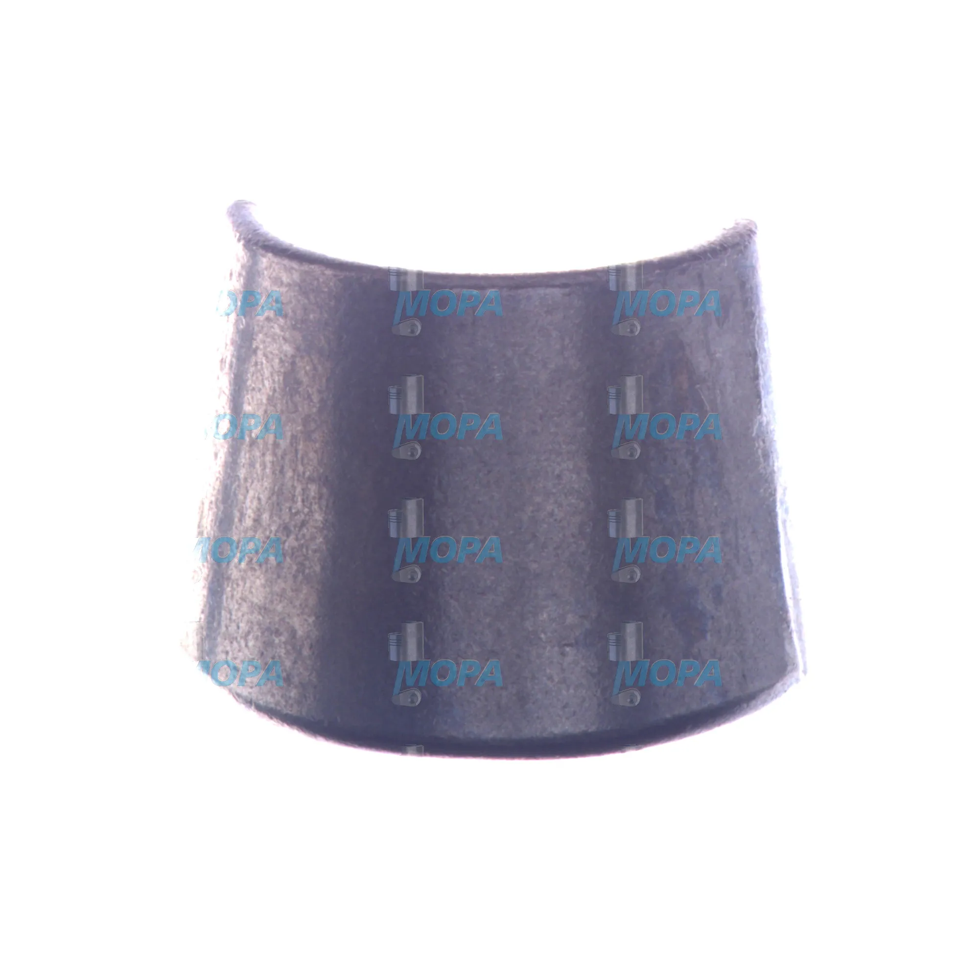 VALVE COLLET - 0000530126 suitable for MTU engines 6