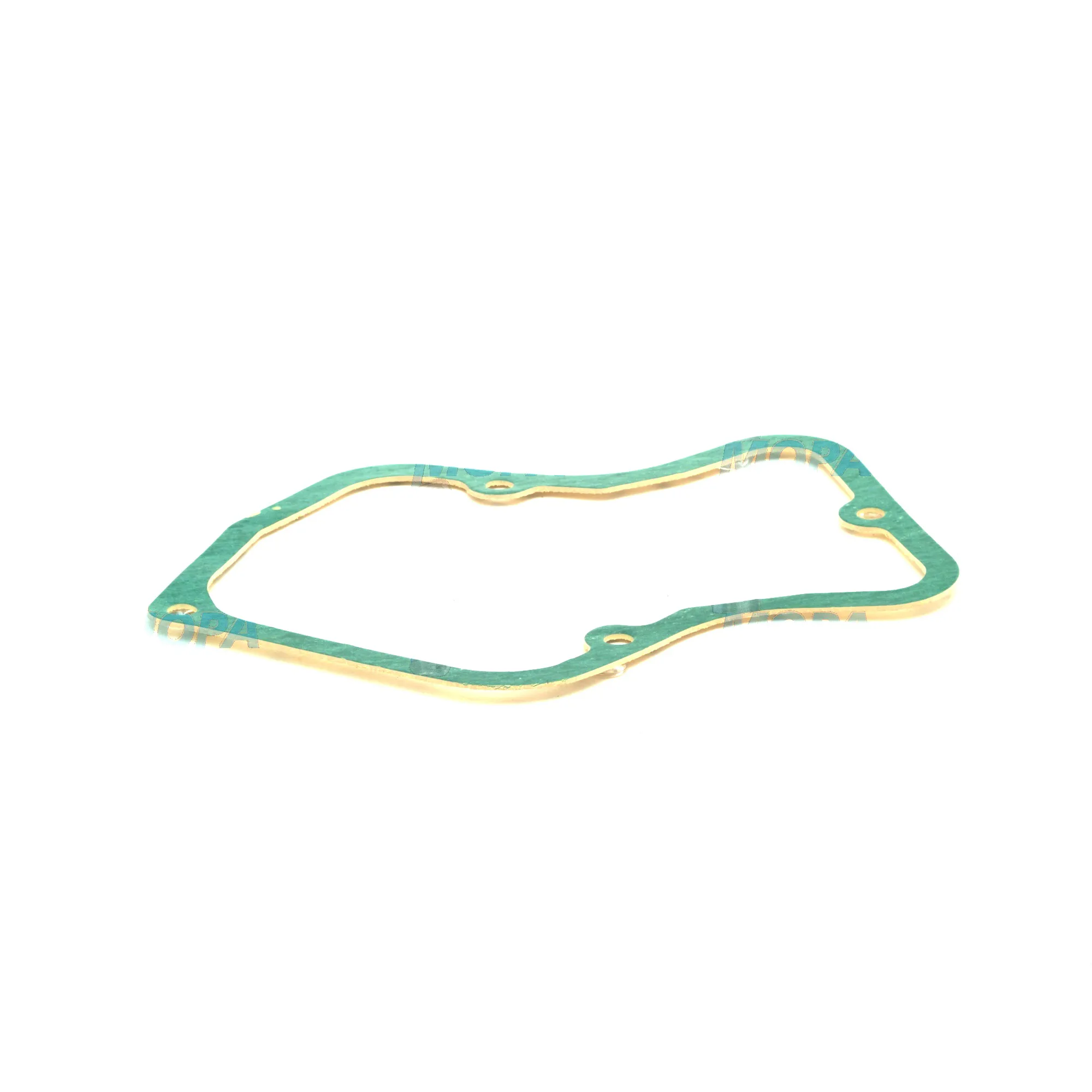 GASKET - 12030206 suitable for MWM & Deutz engines 6