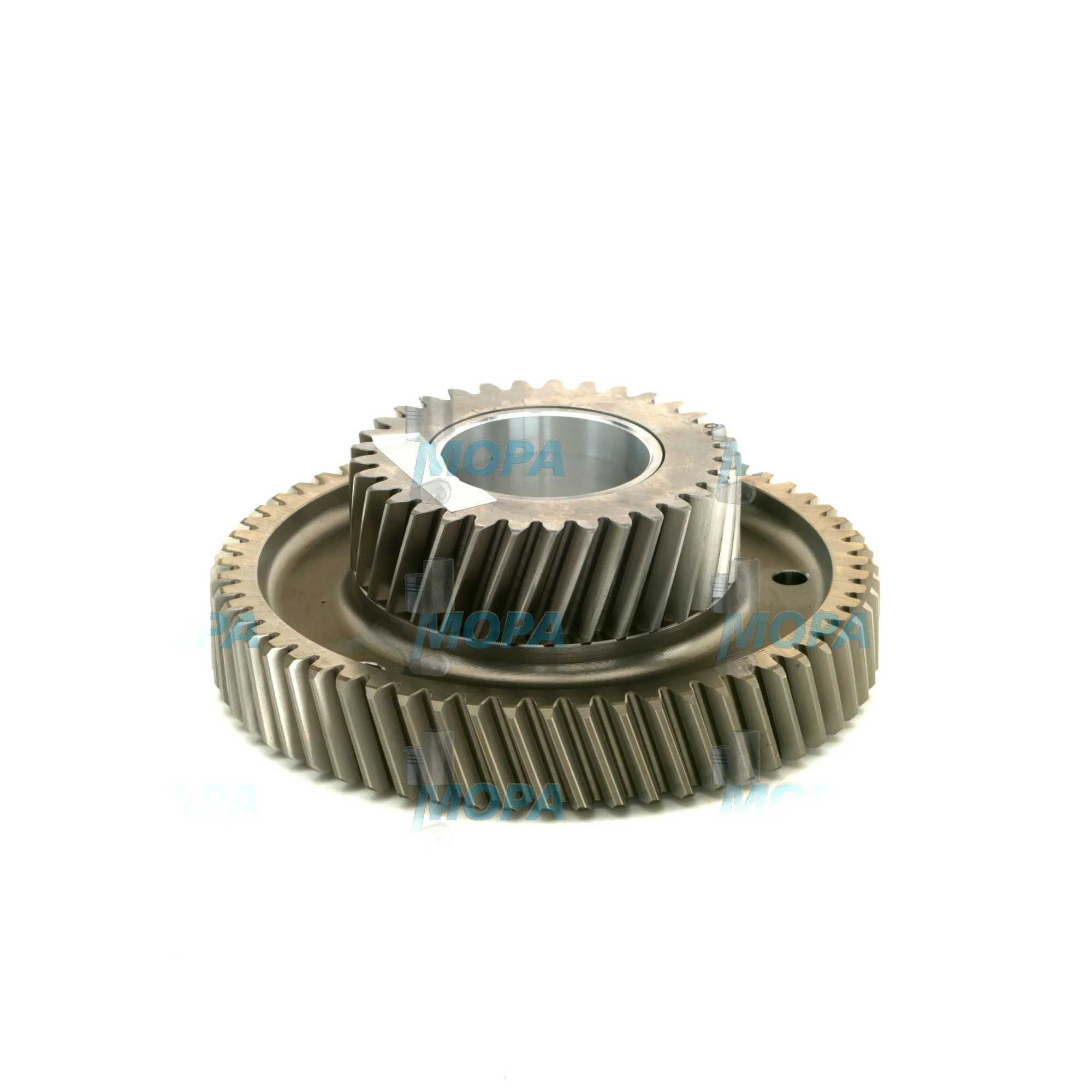 TOOTHED GEAR - 12302143 suitable for MWM & Deutz engines 6