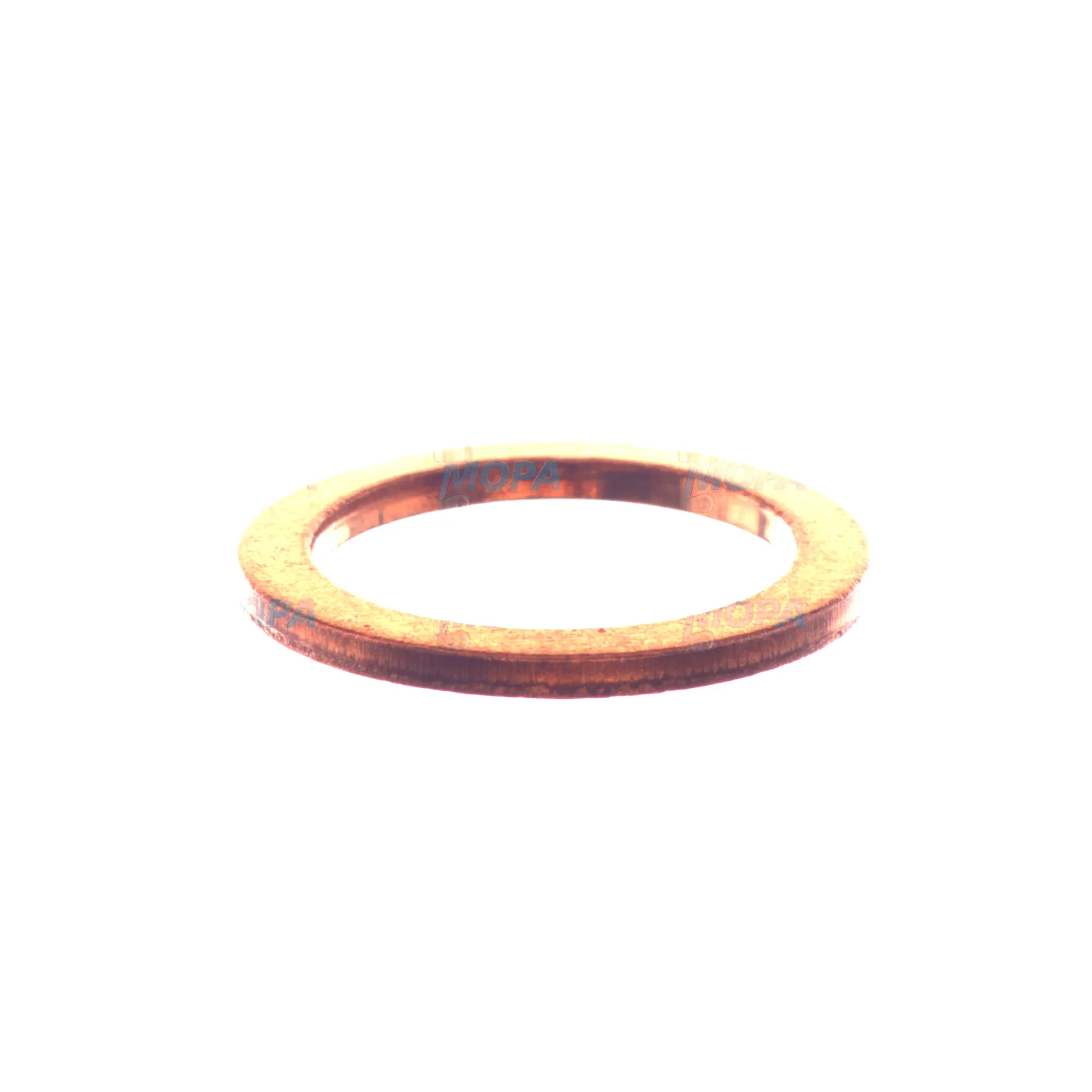 SEALING RING - 705057013000 suitable for MTU engines 3