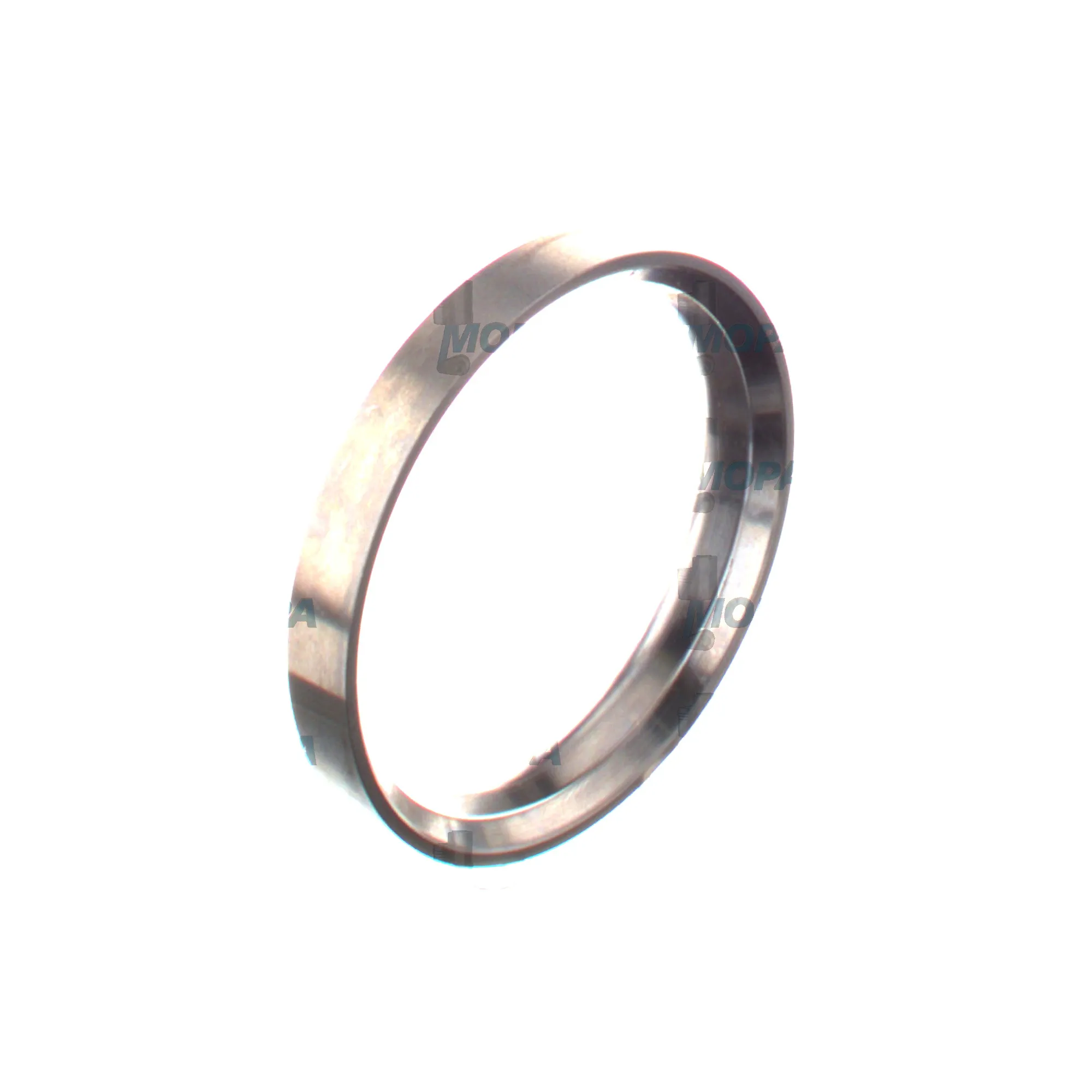 VALVE SEAT - 04000011 suitable for MWM & Deutz engines 9