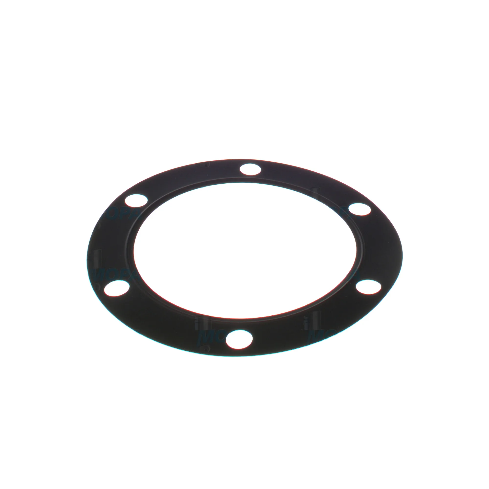 GASKET - 5511421180 suitable for MTU engines 7