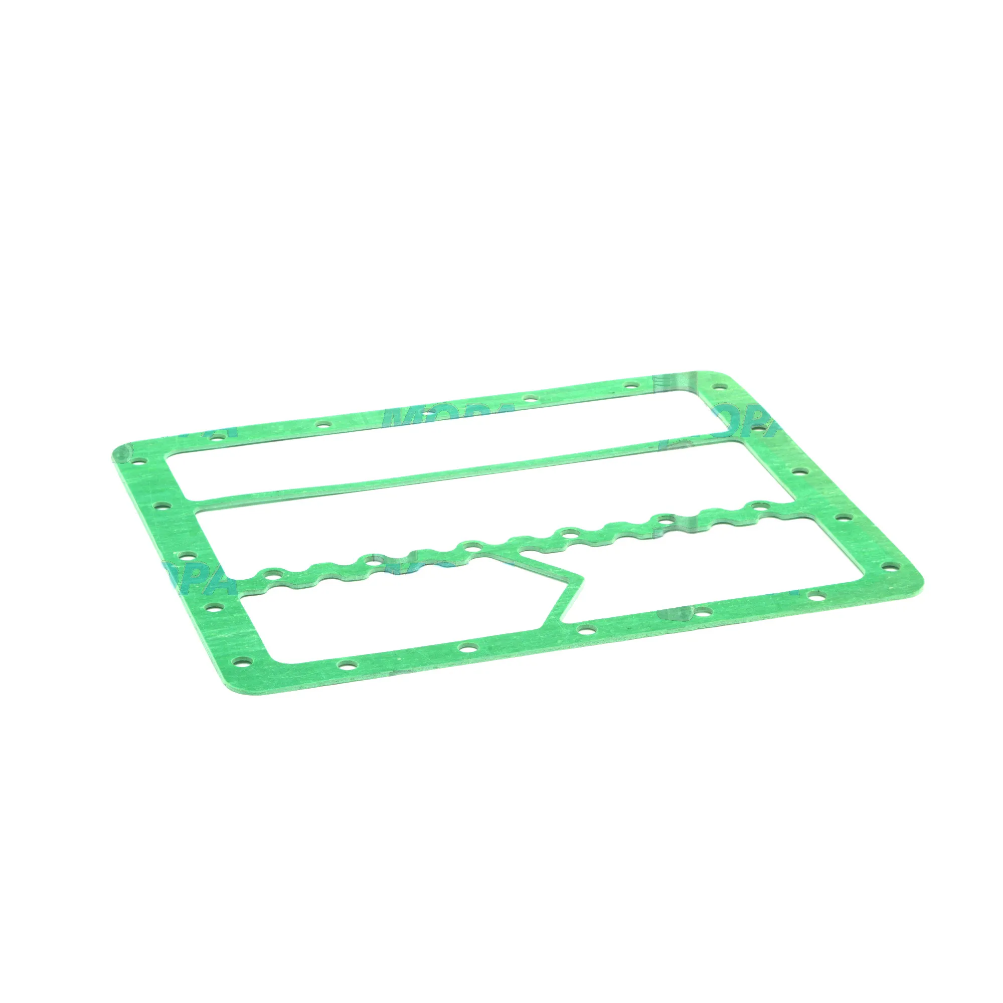 GASKET - 12141952 suitable for MWM & Deutz engines 6