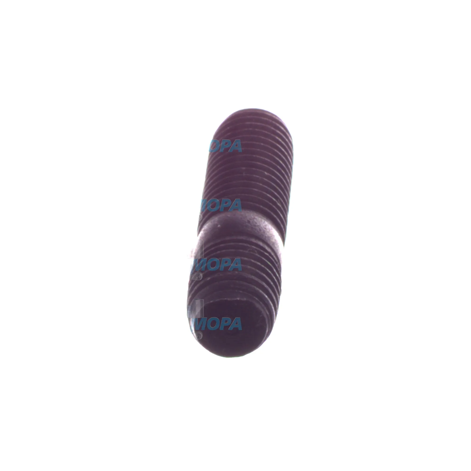 STUD - 01113472 suitable for Deutz engines 9