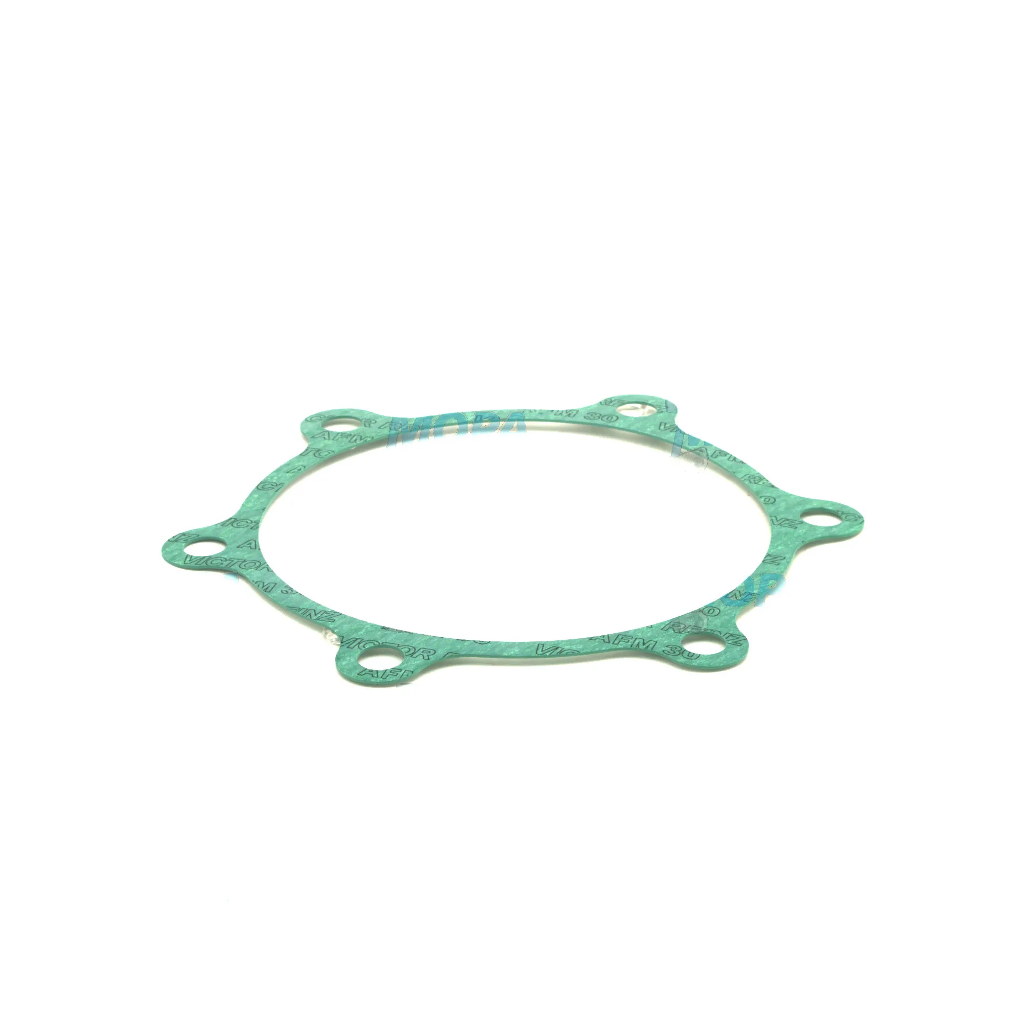 GASKET - 5241880080 suitable for MTU engines 3