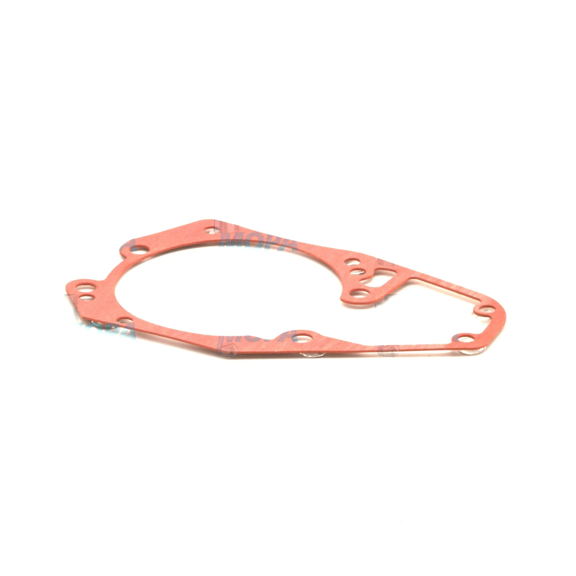 GASKET - 02111670 suitable for Deutz engines 7