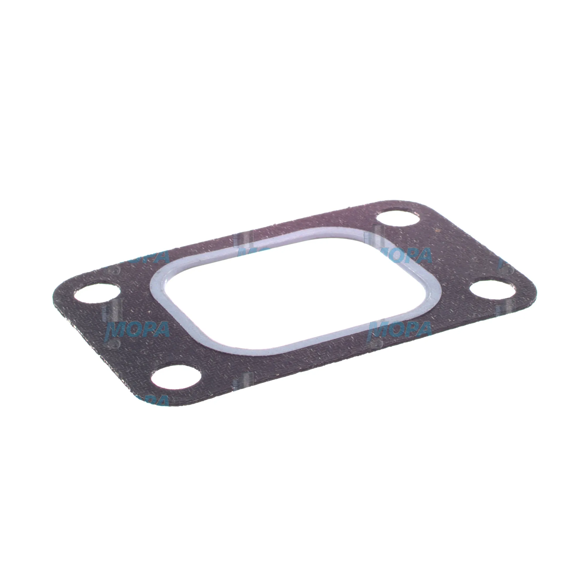 DICHTUNG - 623208530434 passend für MWM & Deutz Motoren 4