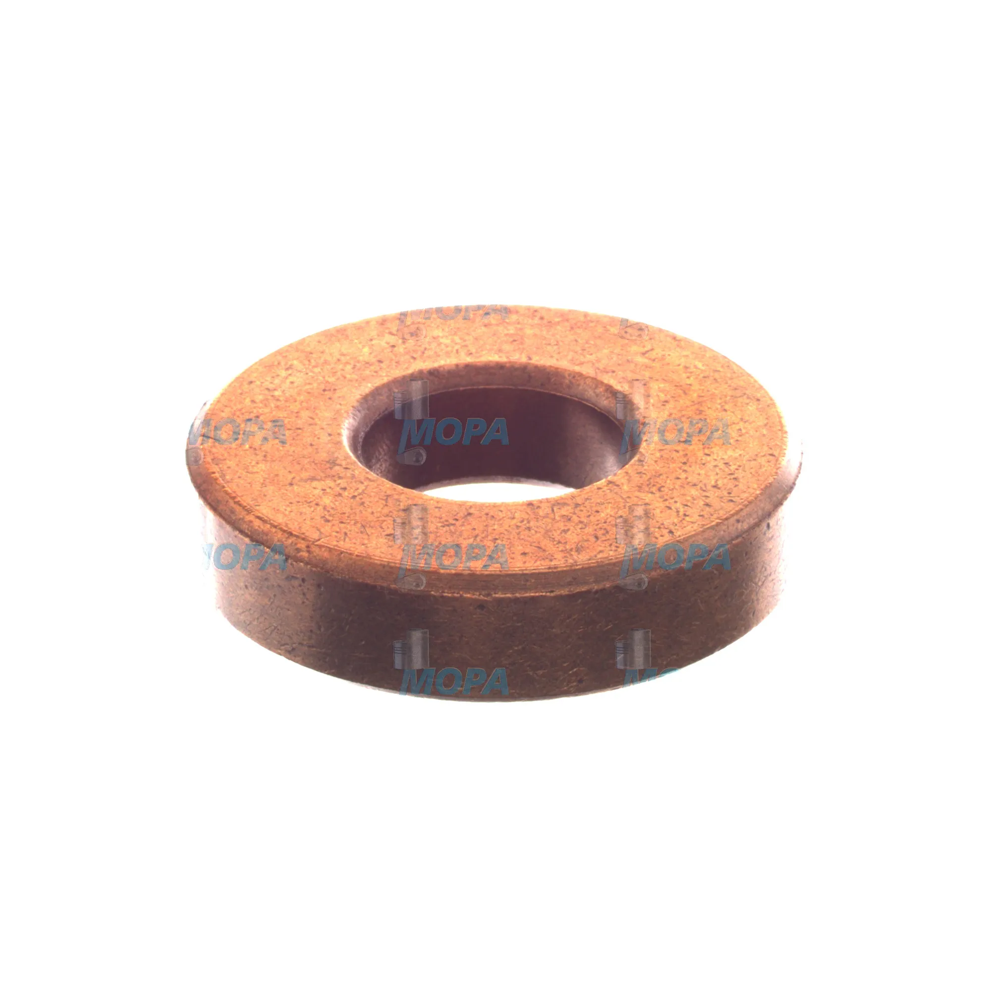 BUCHSE - 23522903 passend für Volvo/Volvo Penta Motoren