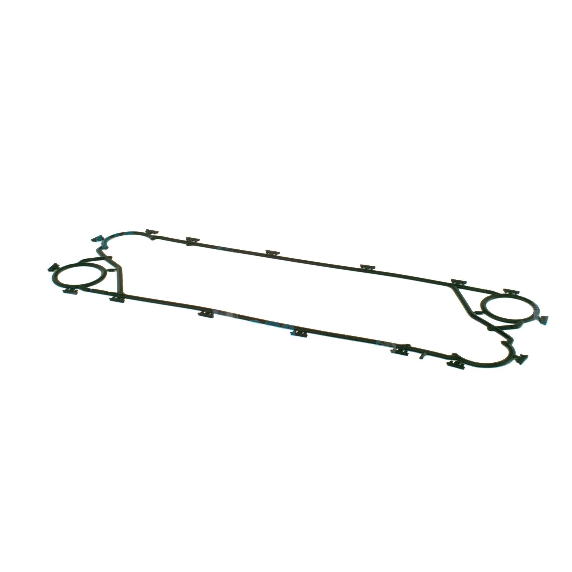 GASKET - 04227503 suitable for Deutz engines 4