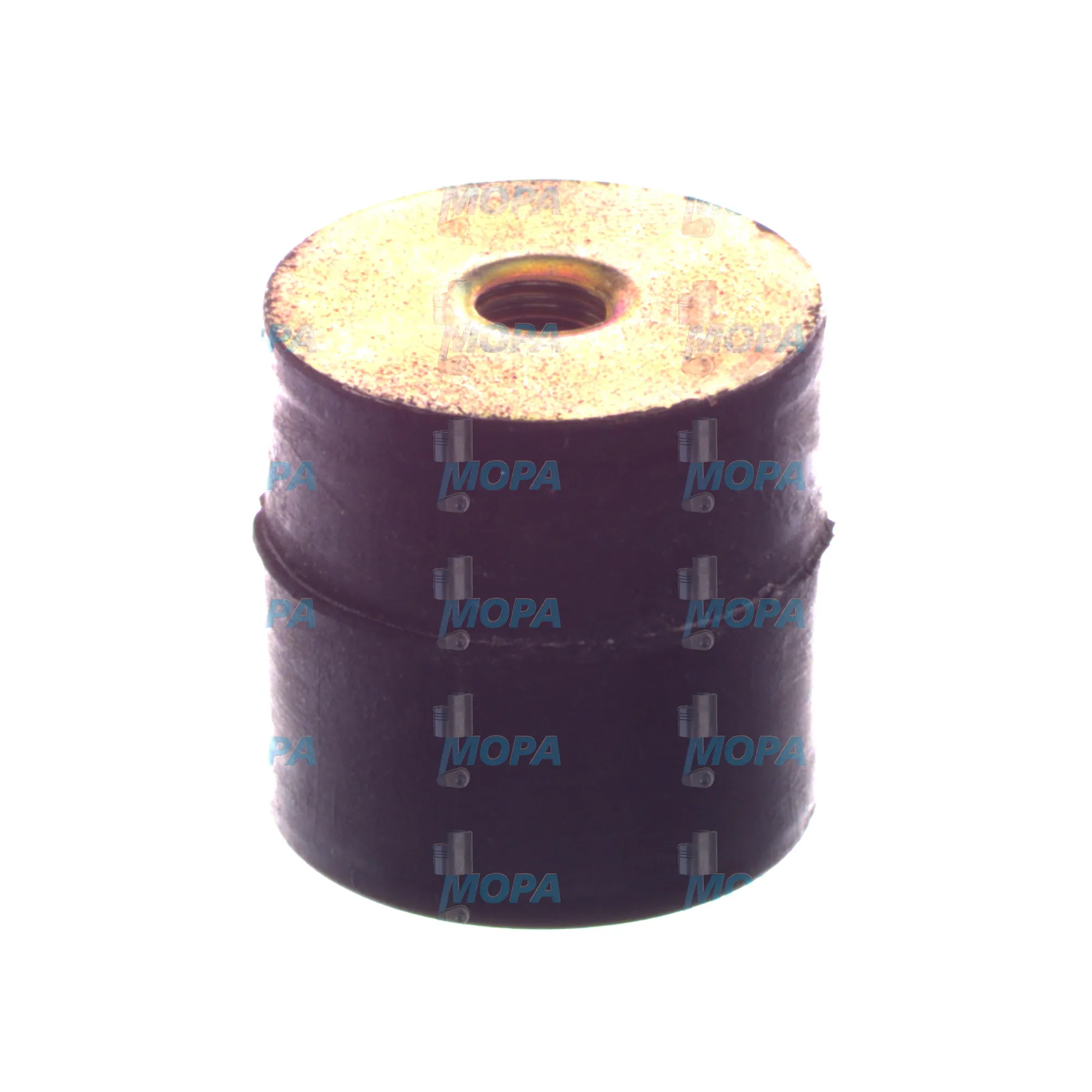 ISOLATOR - 12154044 passend für Deutz Motoren 9