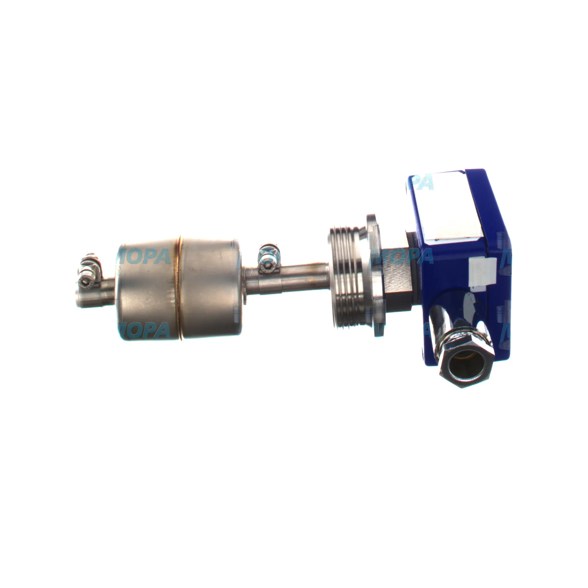 SOLENOID SWITCH - 50259020037 suitable for MAN D engines 6