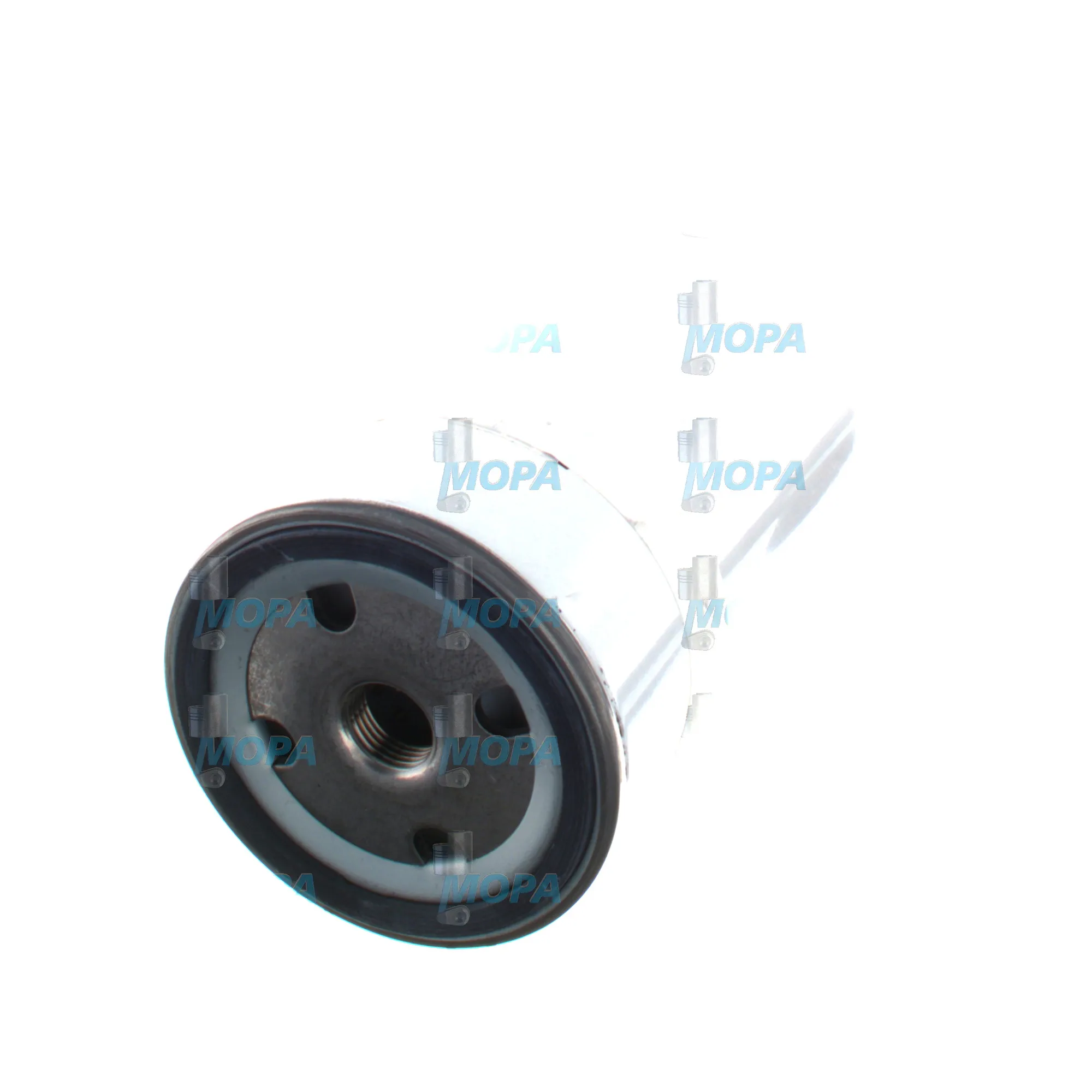 SPIN-ON FUEL FILTER - 1457434120 suitable for Bosch engines 8