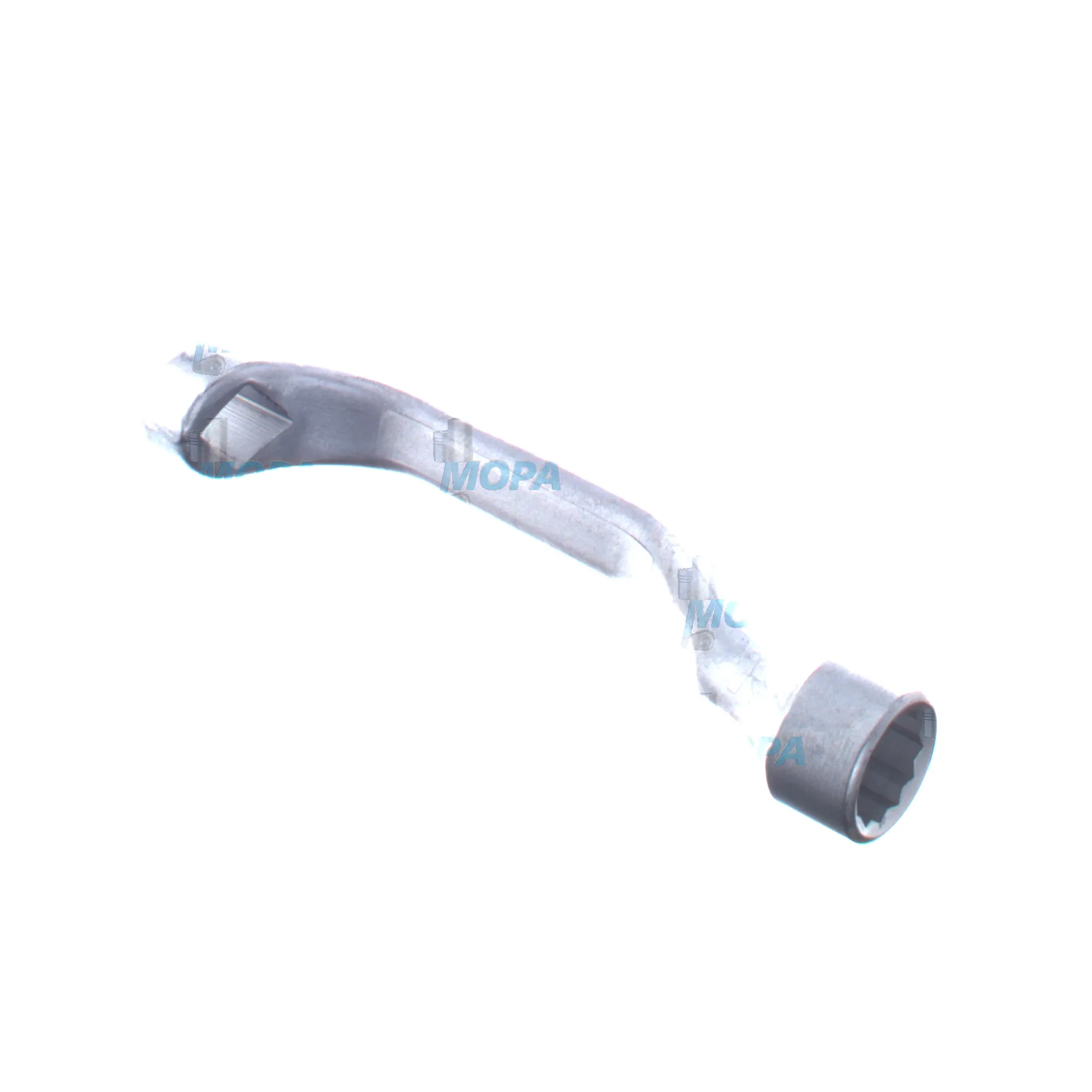 SOCKET WRENCH - 80996030069 suitable for MAN D engines 4