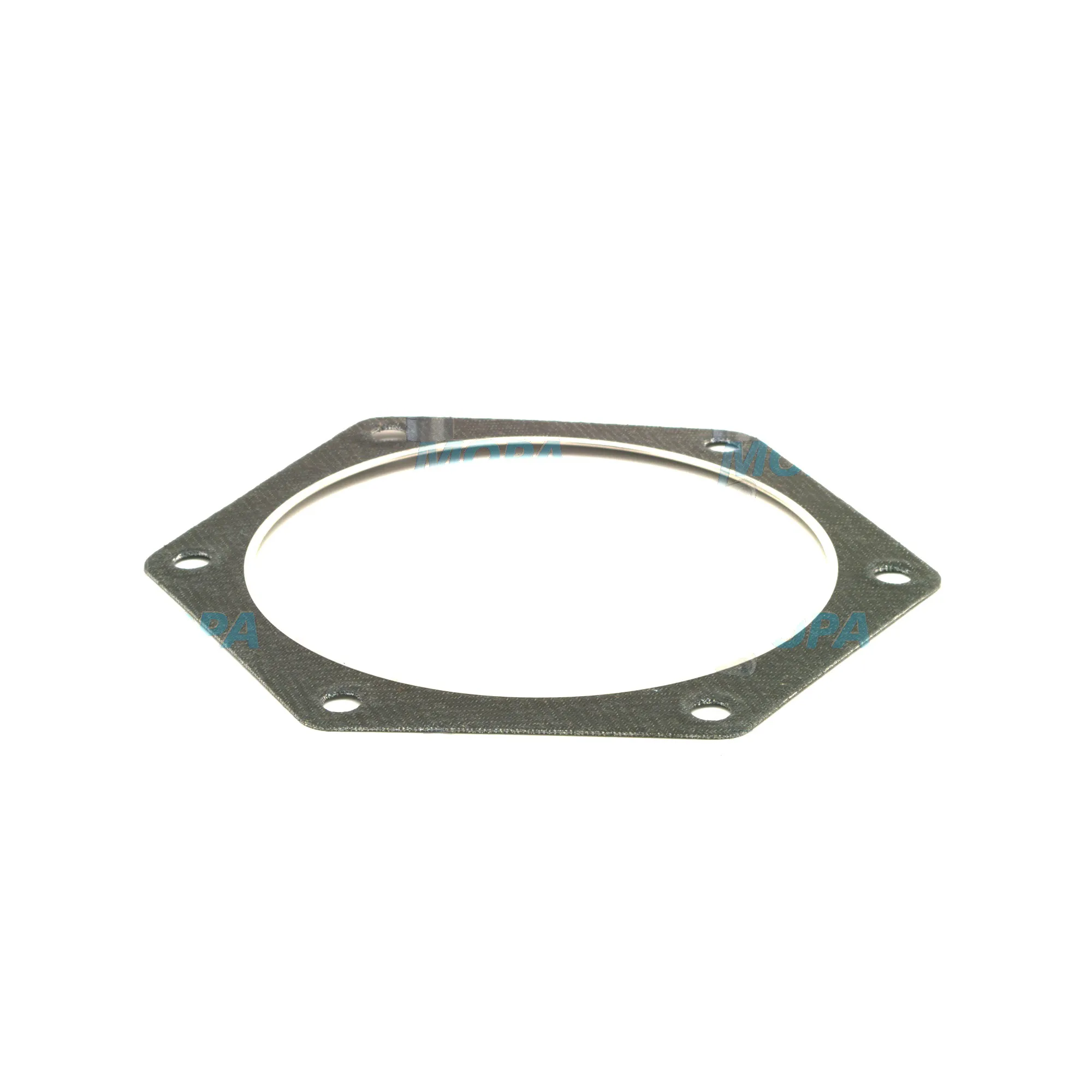 GASKET - 5511421780 suitable for MTU engines 8
