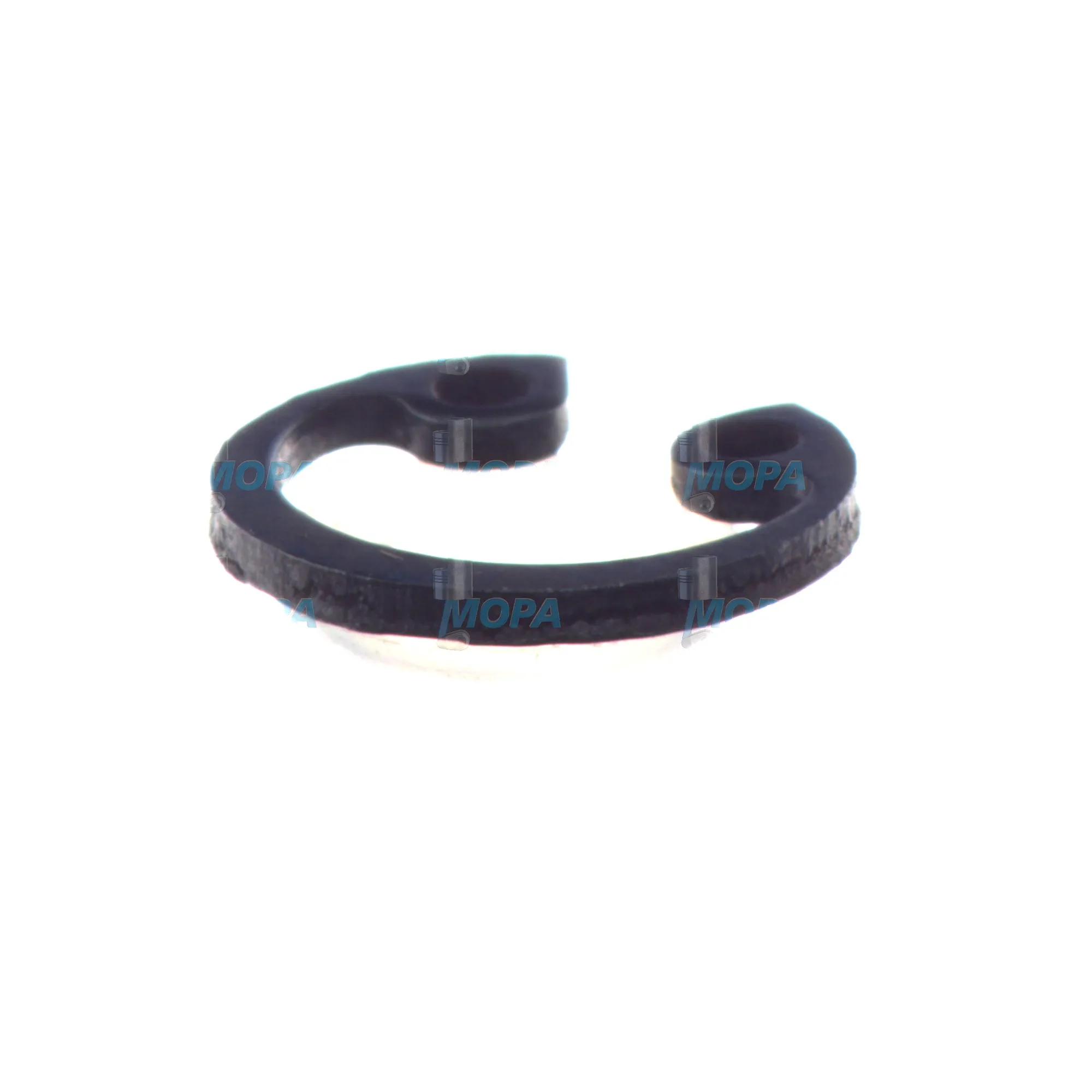 CIRCLIP - 628/17/13/05025969 suitable for MWM & Deutz engines 6