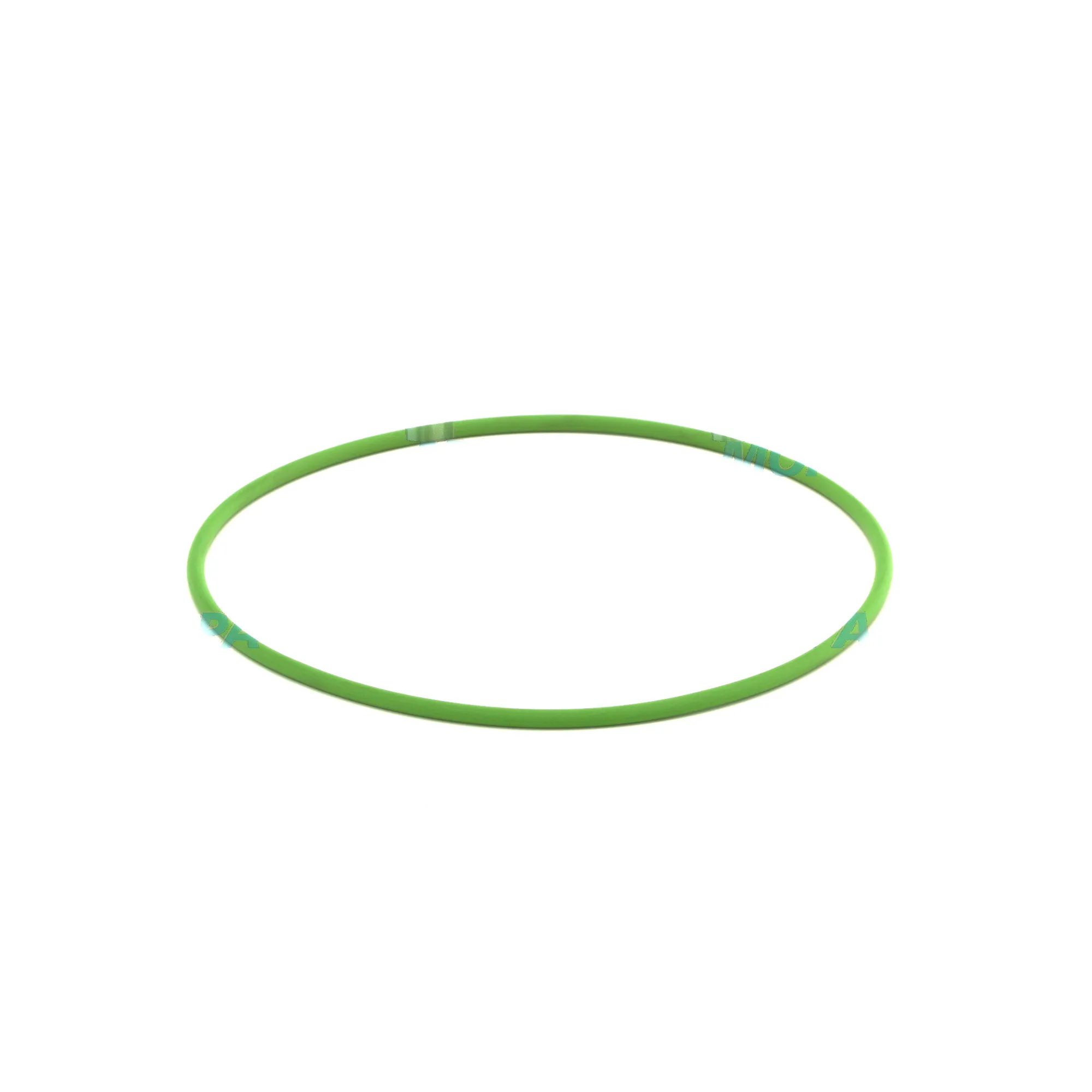 SEALING RING - 8699970272 suitable for MTU engines 1