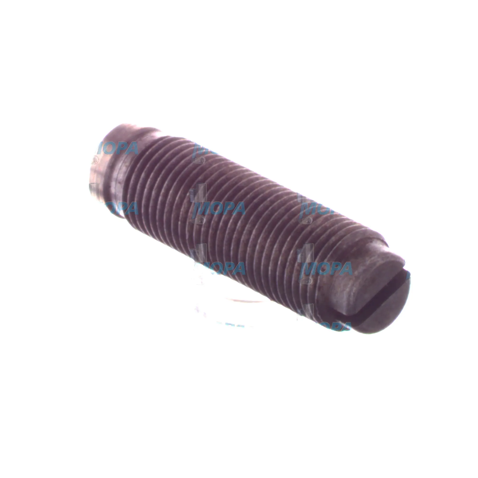 ADJUSTING SCREW - 12030195 suitable for MWM & Deutz engines 7