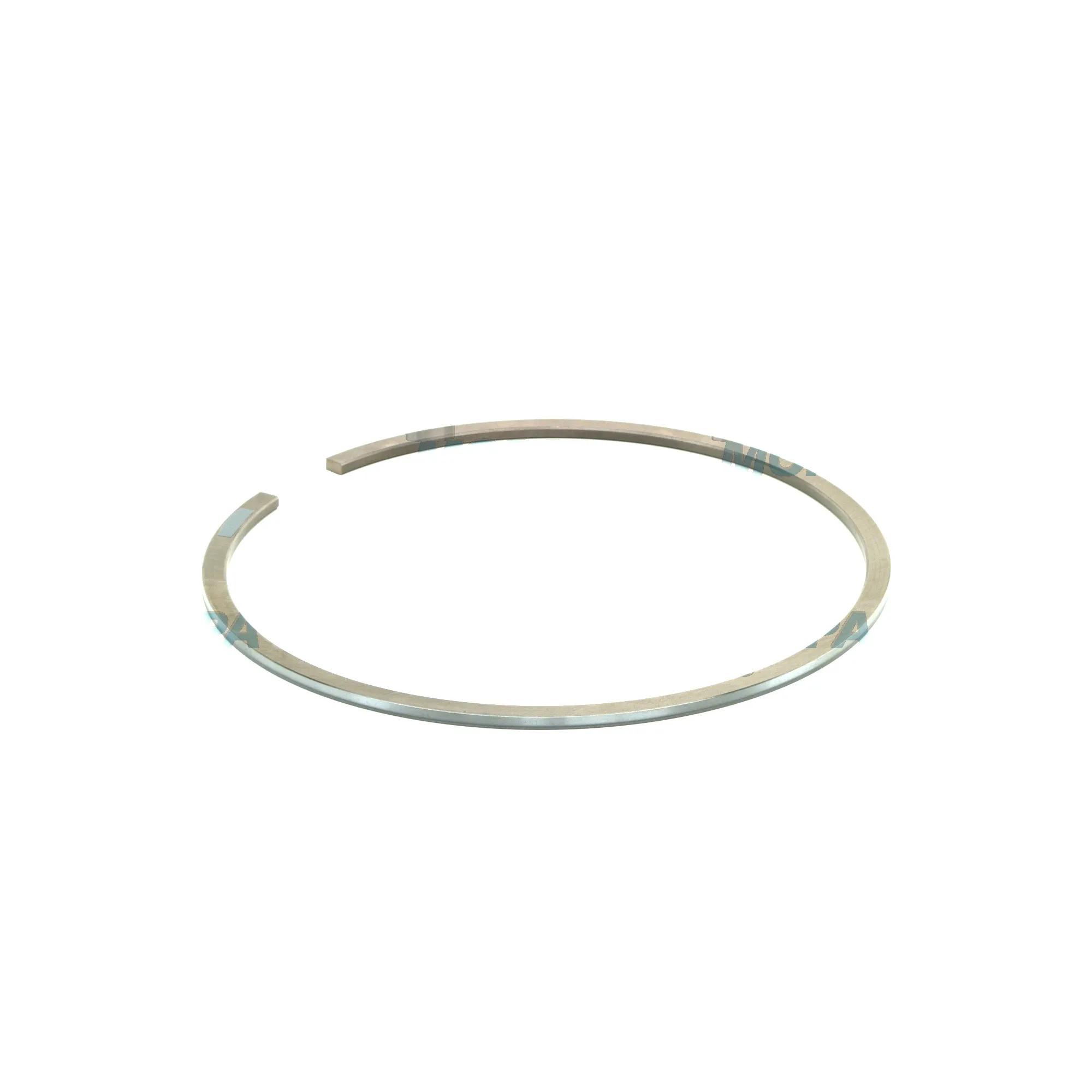 MINUTENRING - 04093313 passend für MWM & Deutz Motoren 4