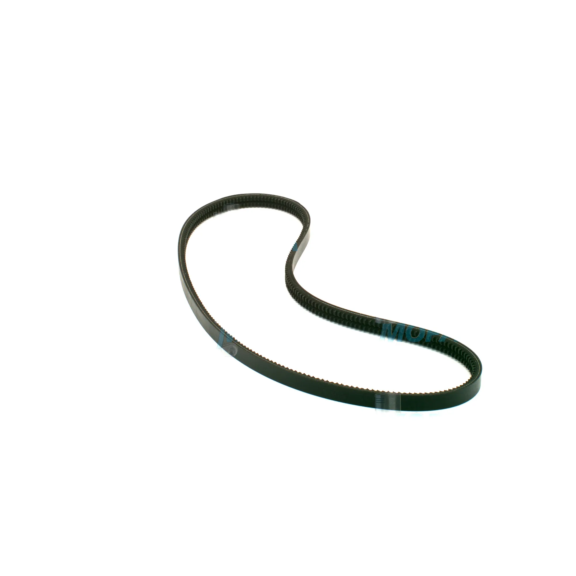 V-BELT - 51968200285 suitable for MAN D engines 8
