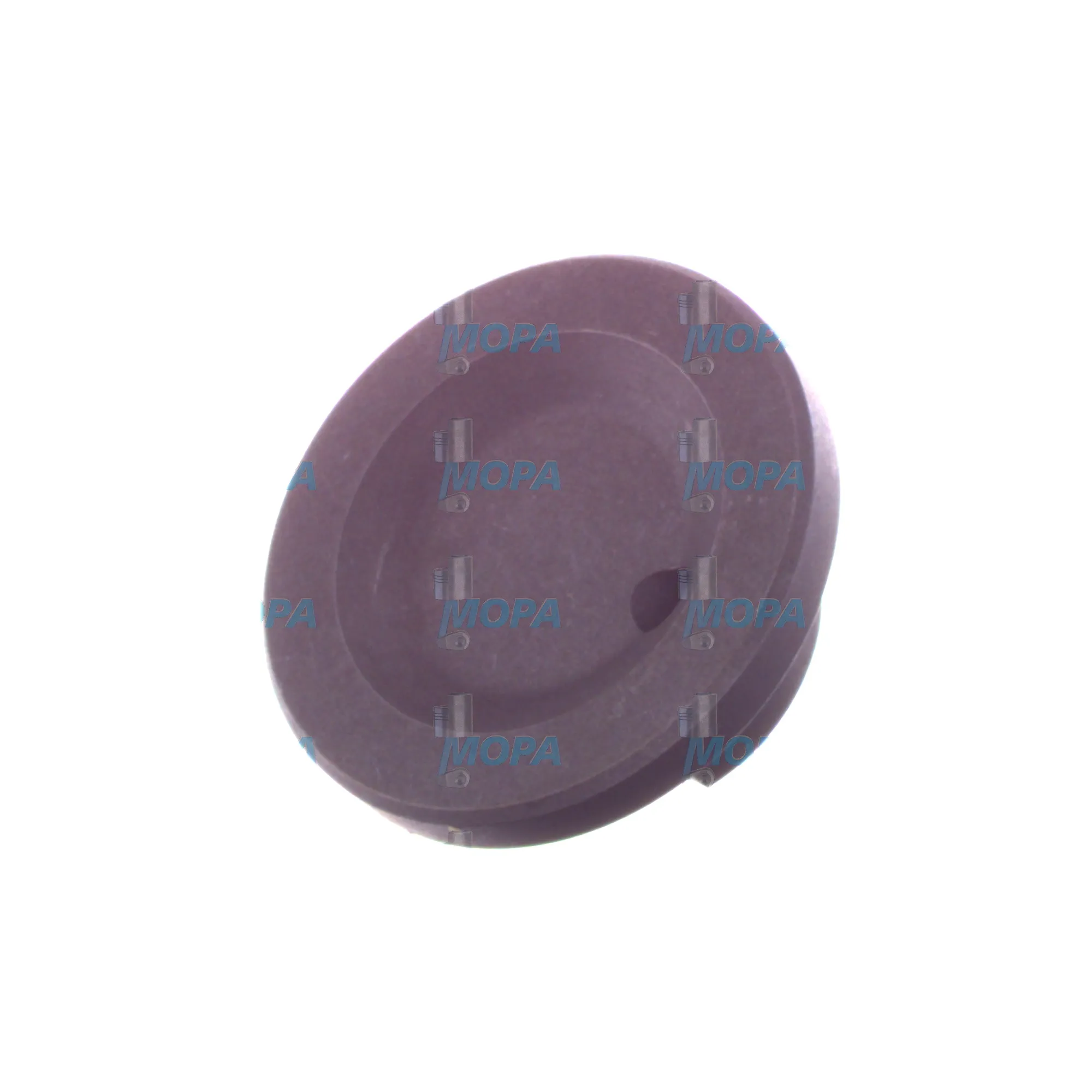 SPRING CAP - 606902030141 suitable for MWM & Deutz engines 6