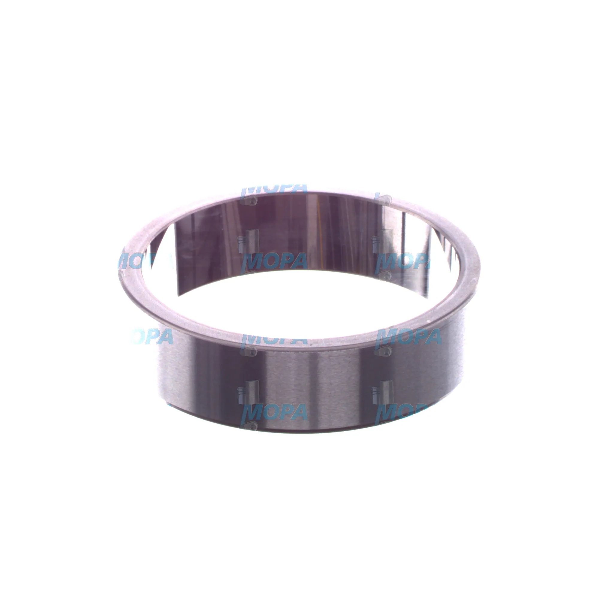 RING - 1410201000 suitable for Bosch engines 7