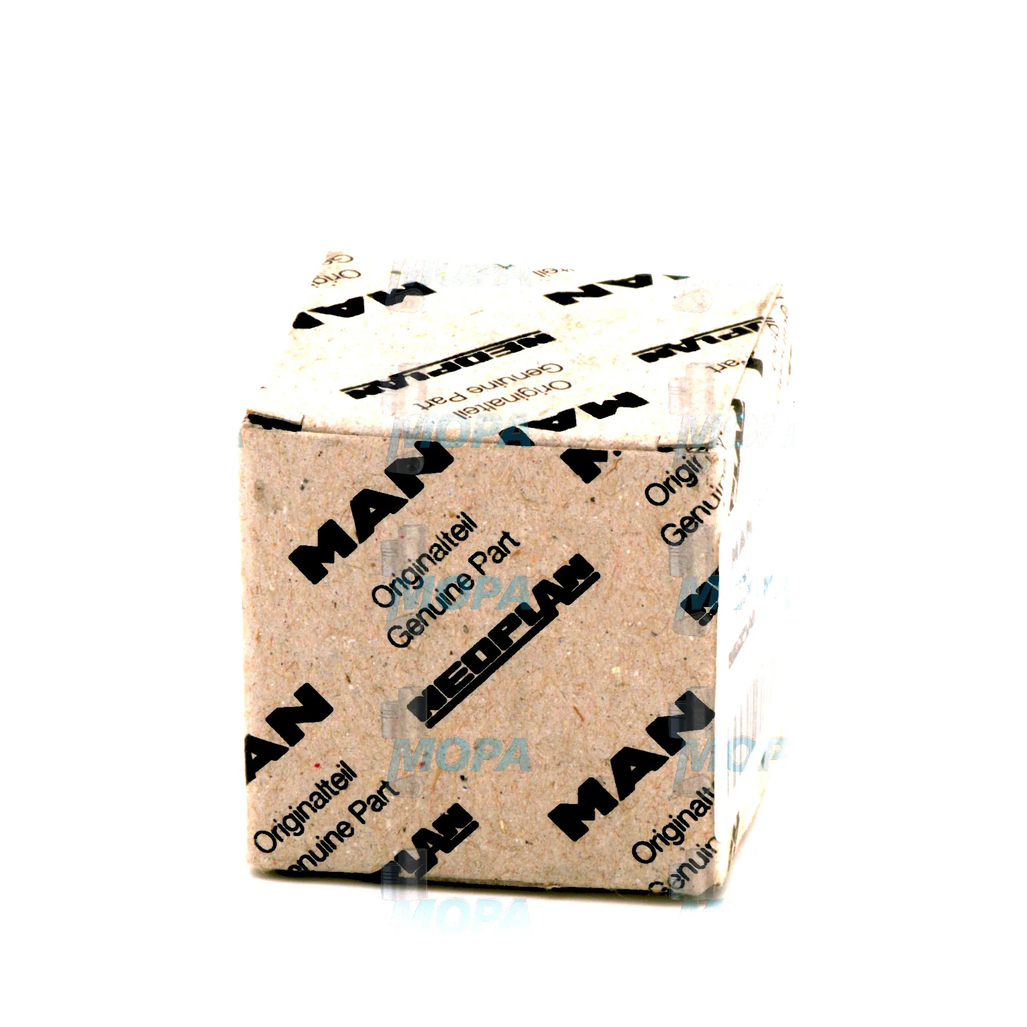 OELDRUCKSCHALTER - 50274210054 passend für MAN D Motoren 3
