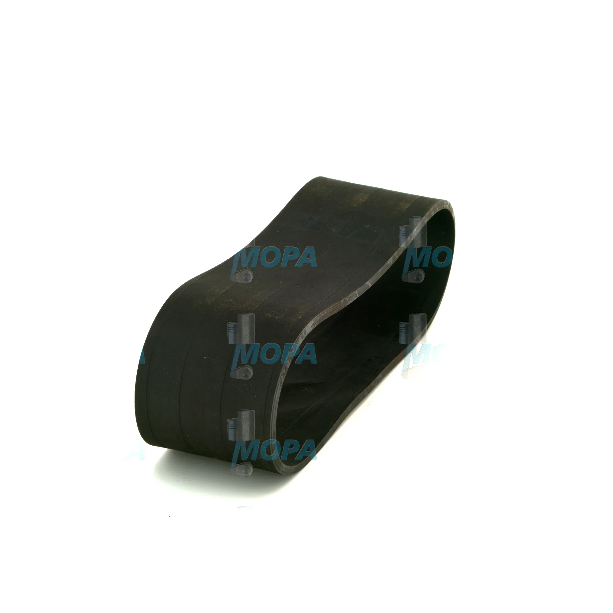 RUBBER SLEEVE - 01165409 suitable for Deutz engines