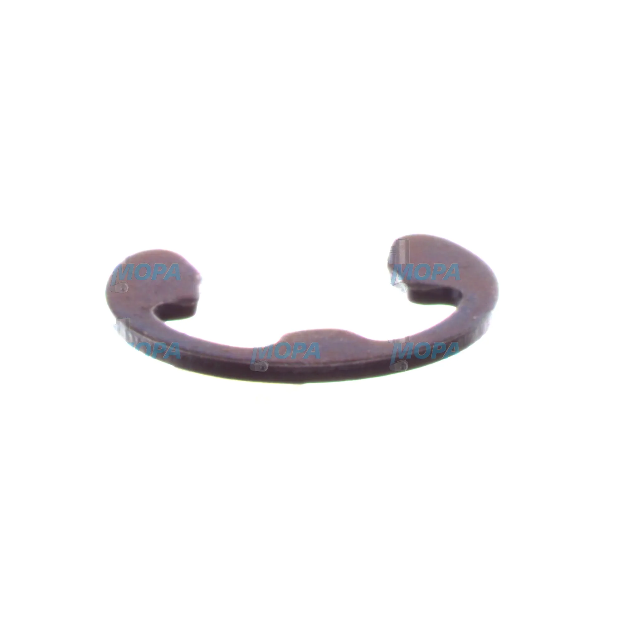 SICHERUNGSSCHEIBE - 006799012000 passend für MTU Motoren 5