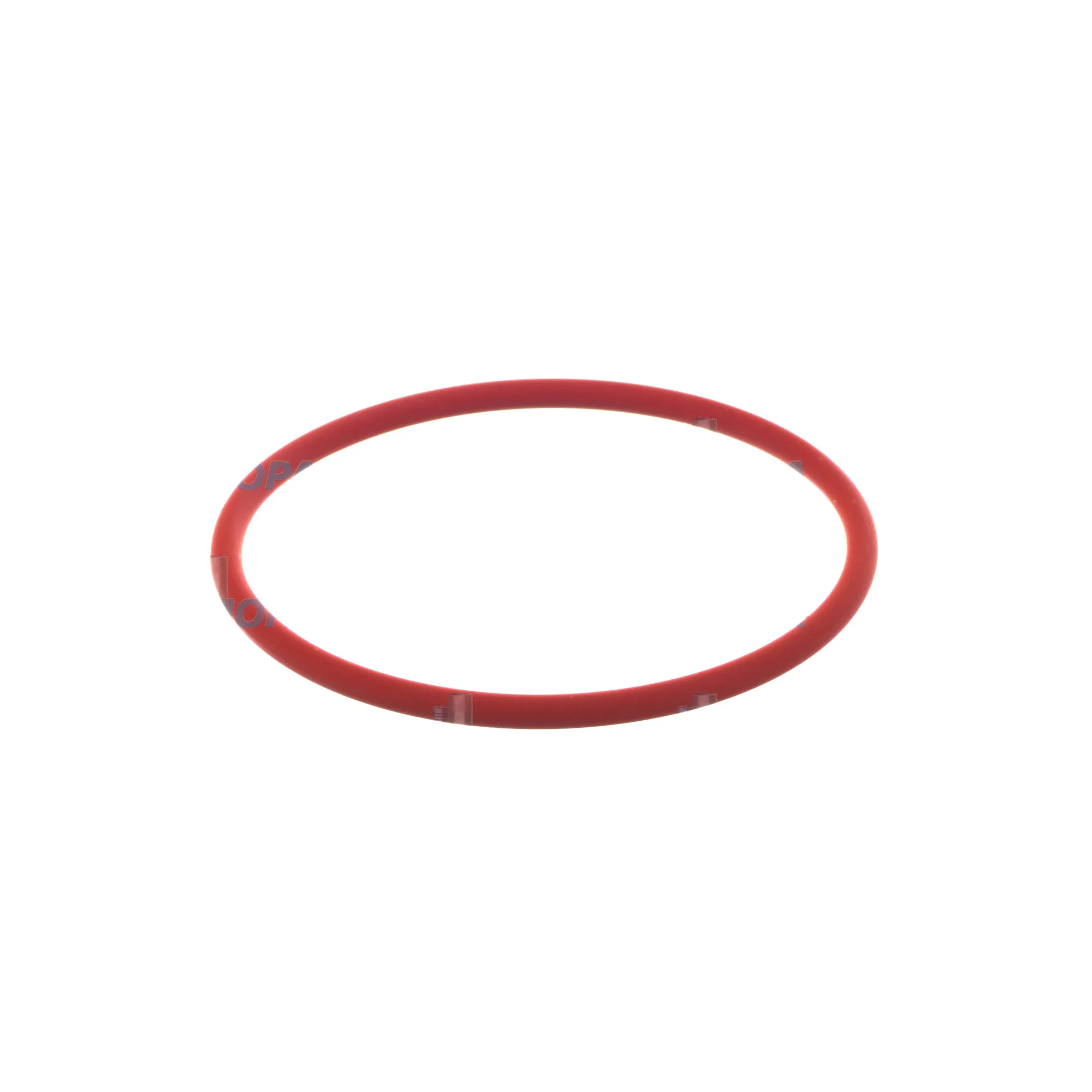 TORIC SEAL - 700429056001 suitable for MTU engines 5