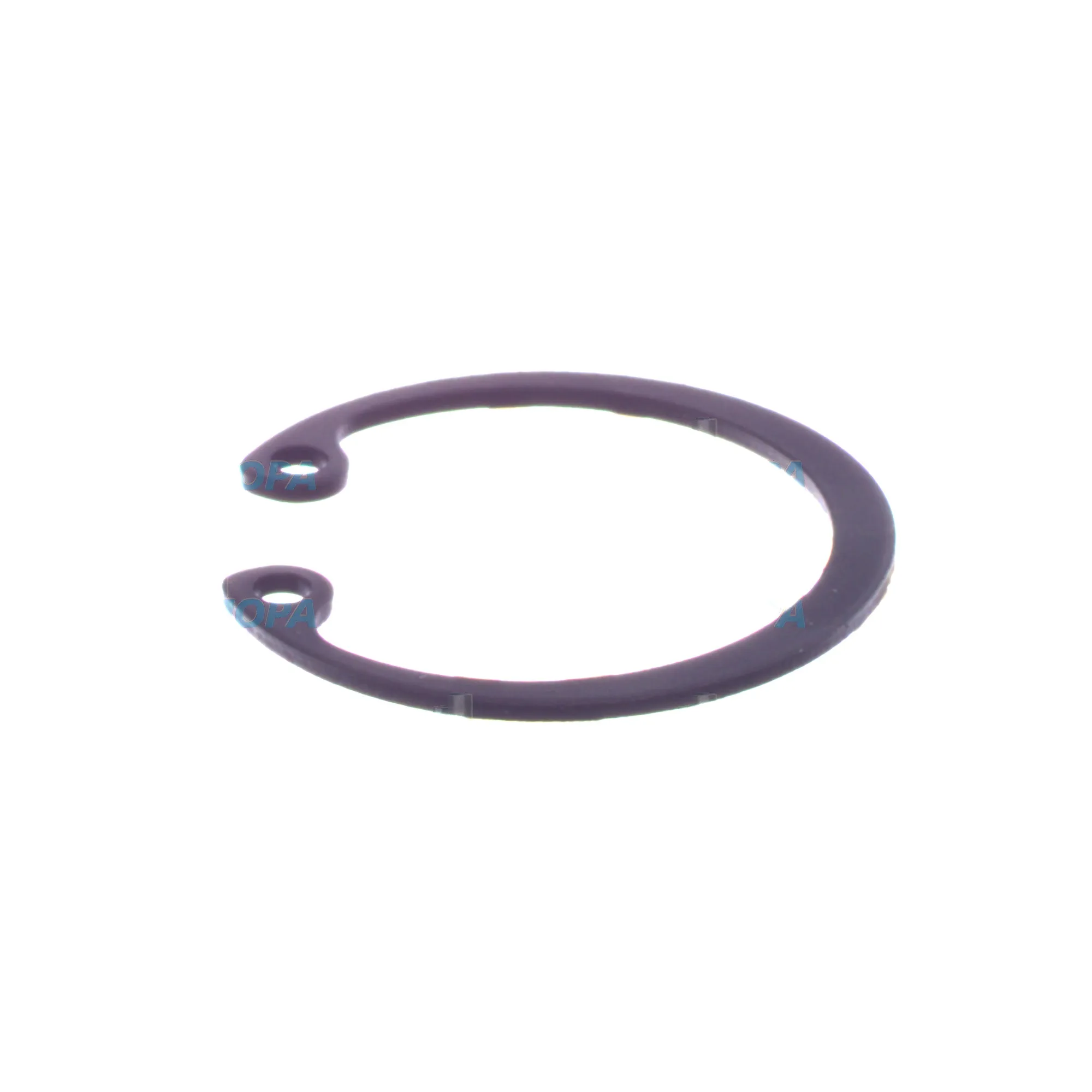CIRCLIP - 628/17/266/05061532 suitable for MWM & Deutz engines 4